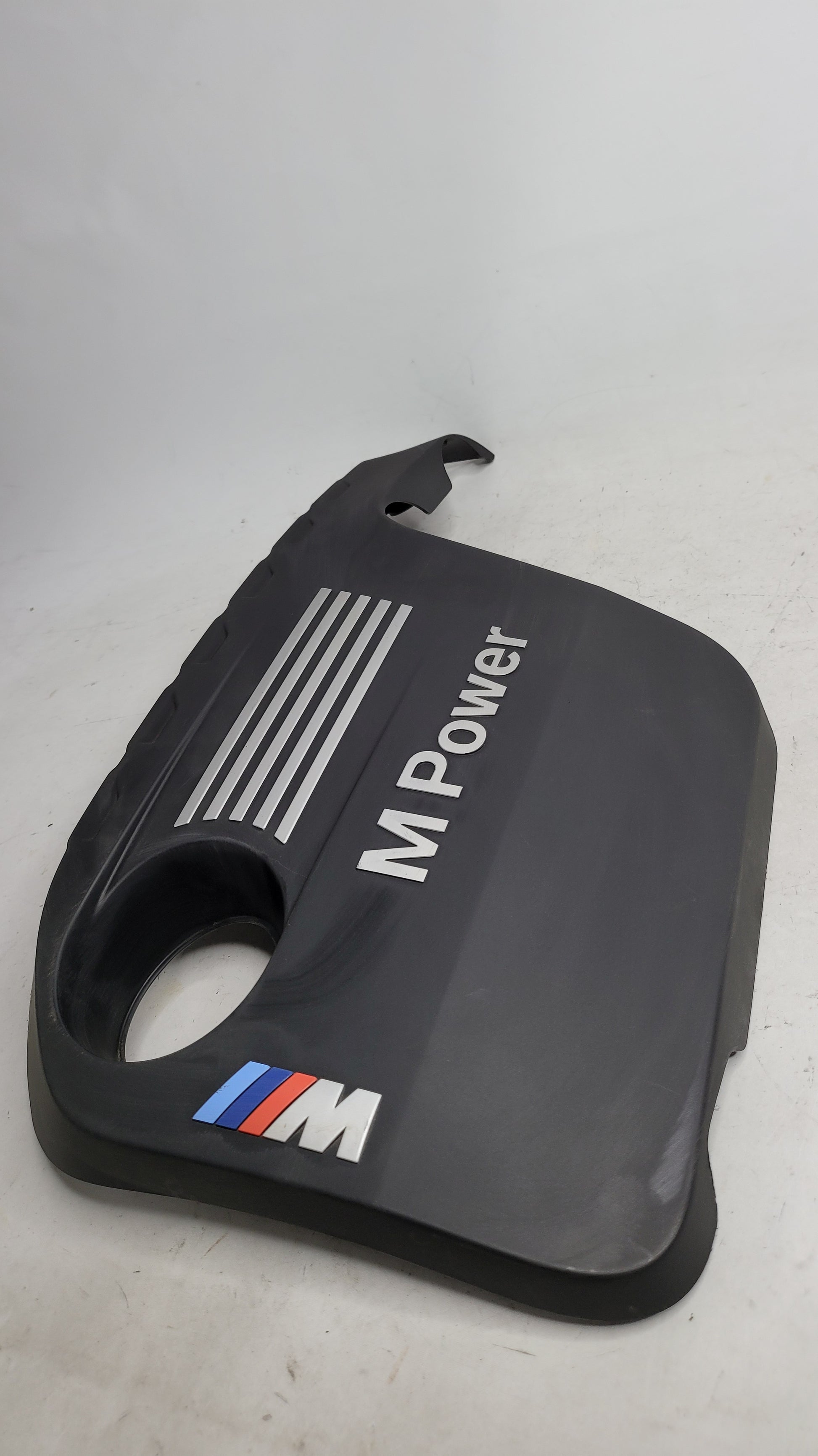 05998 - MPerformance.parts