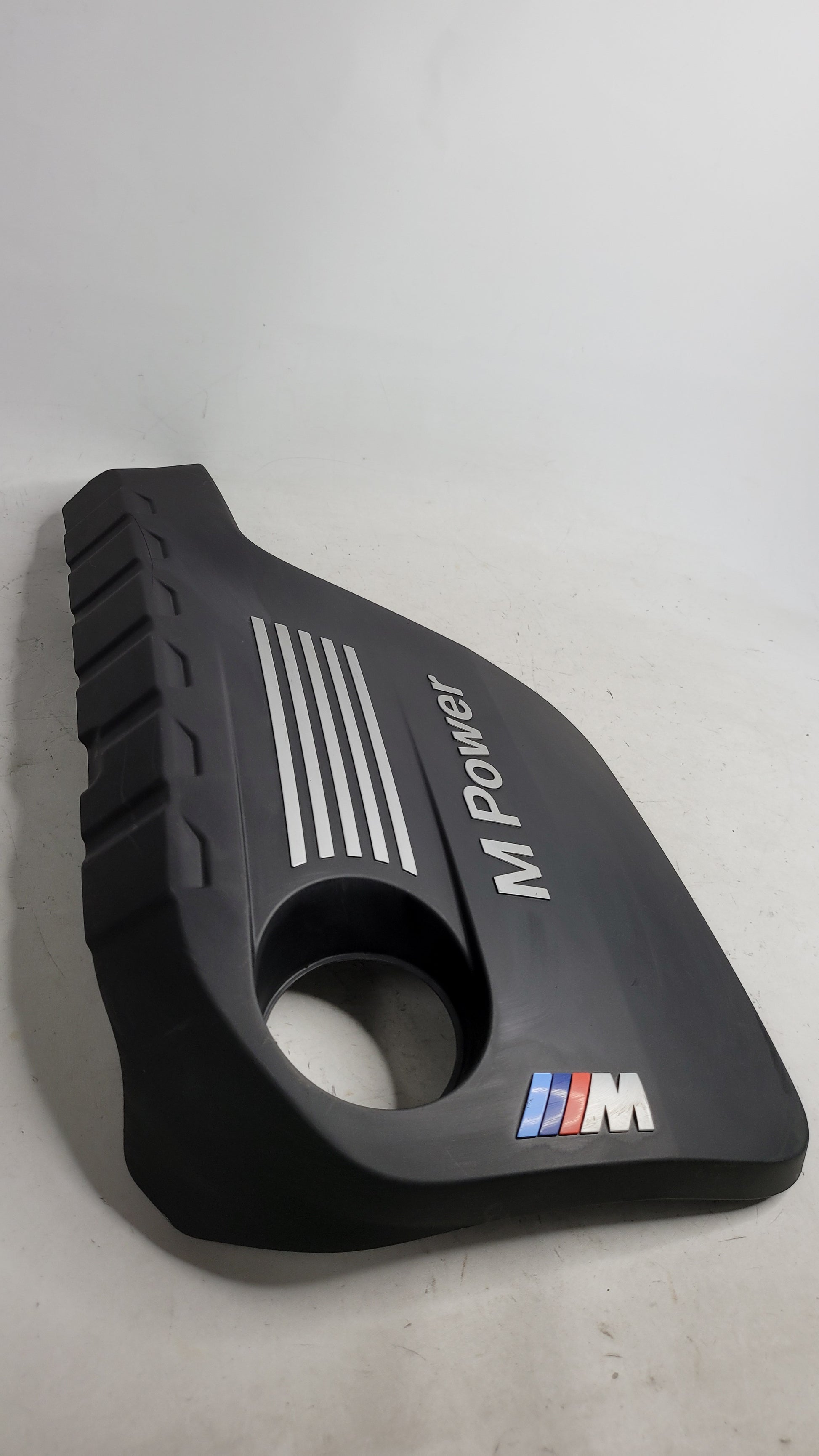 05998 - MPerformance.parts