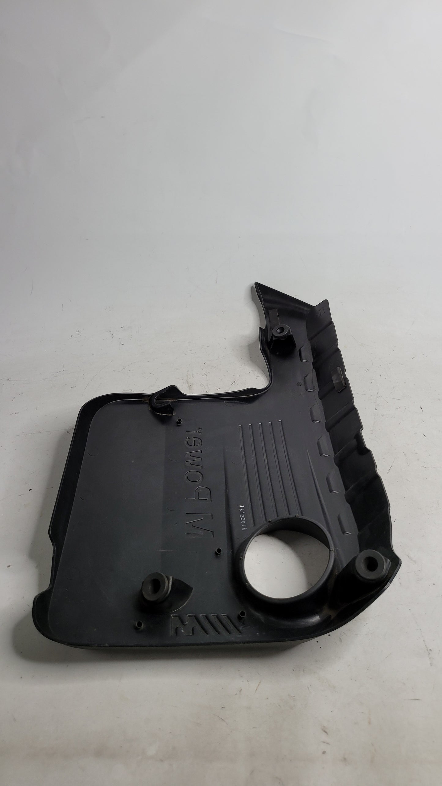 05998 - MPerformance.parts