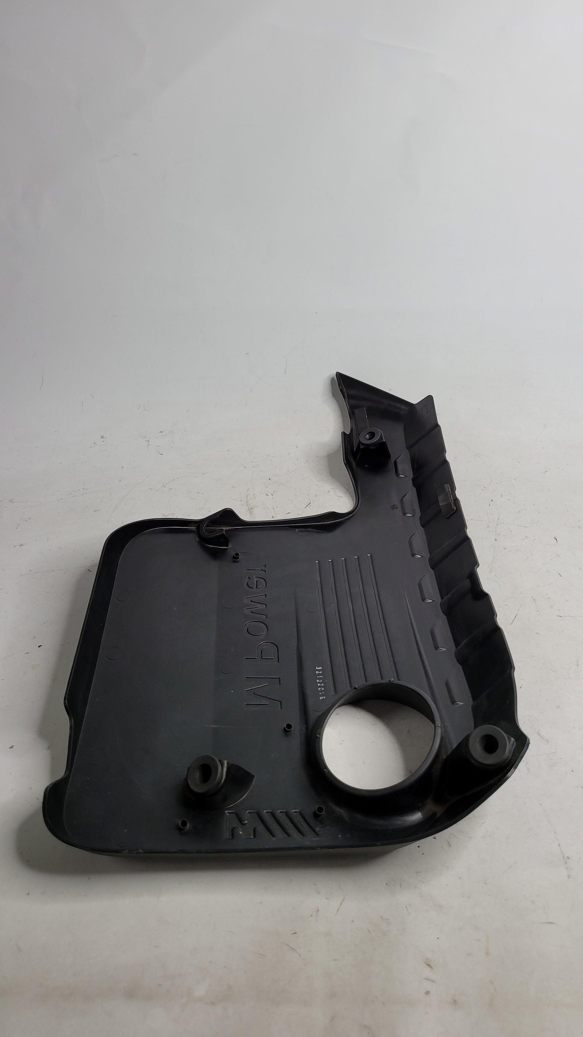 05998 - MPerformance.parts