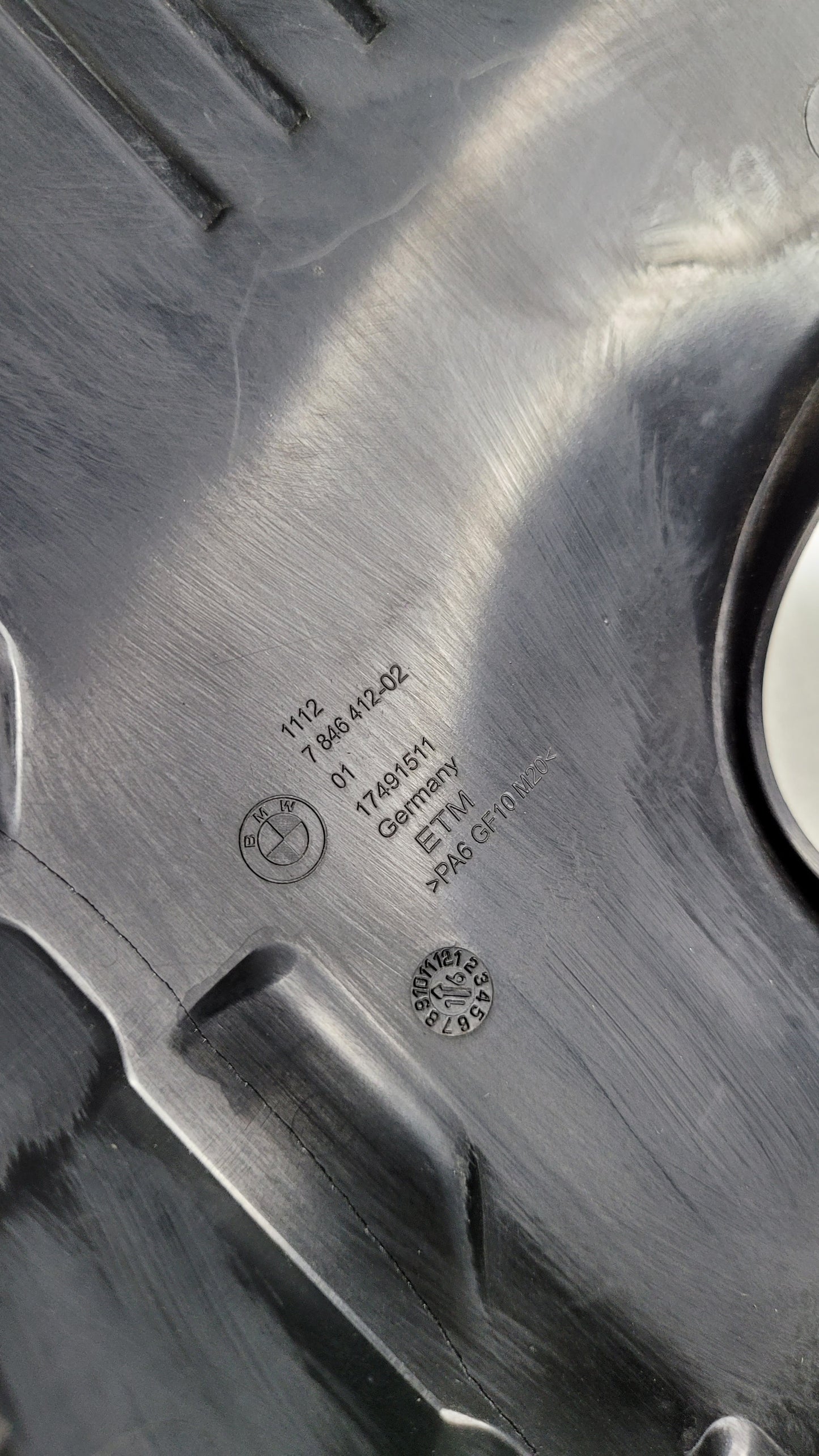 05998 - MPerformance.parts