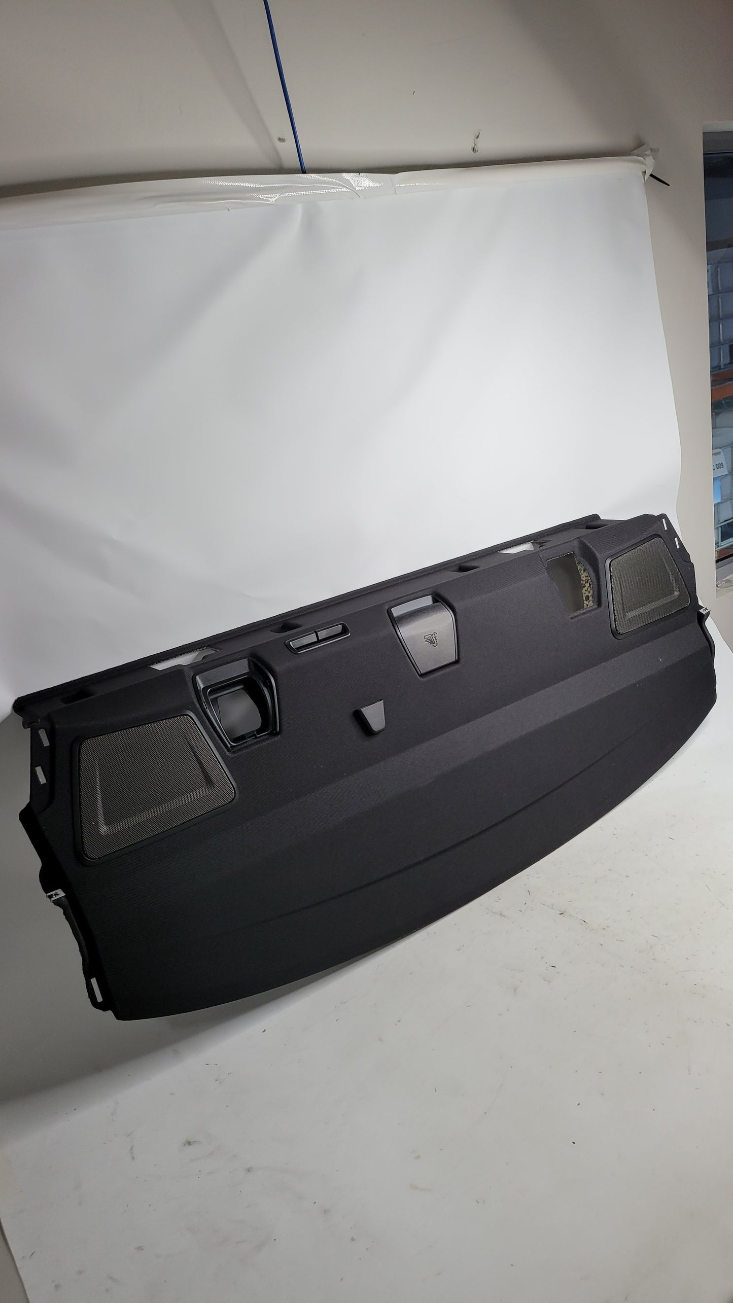 05999 - MPerformance.parts