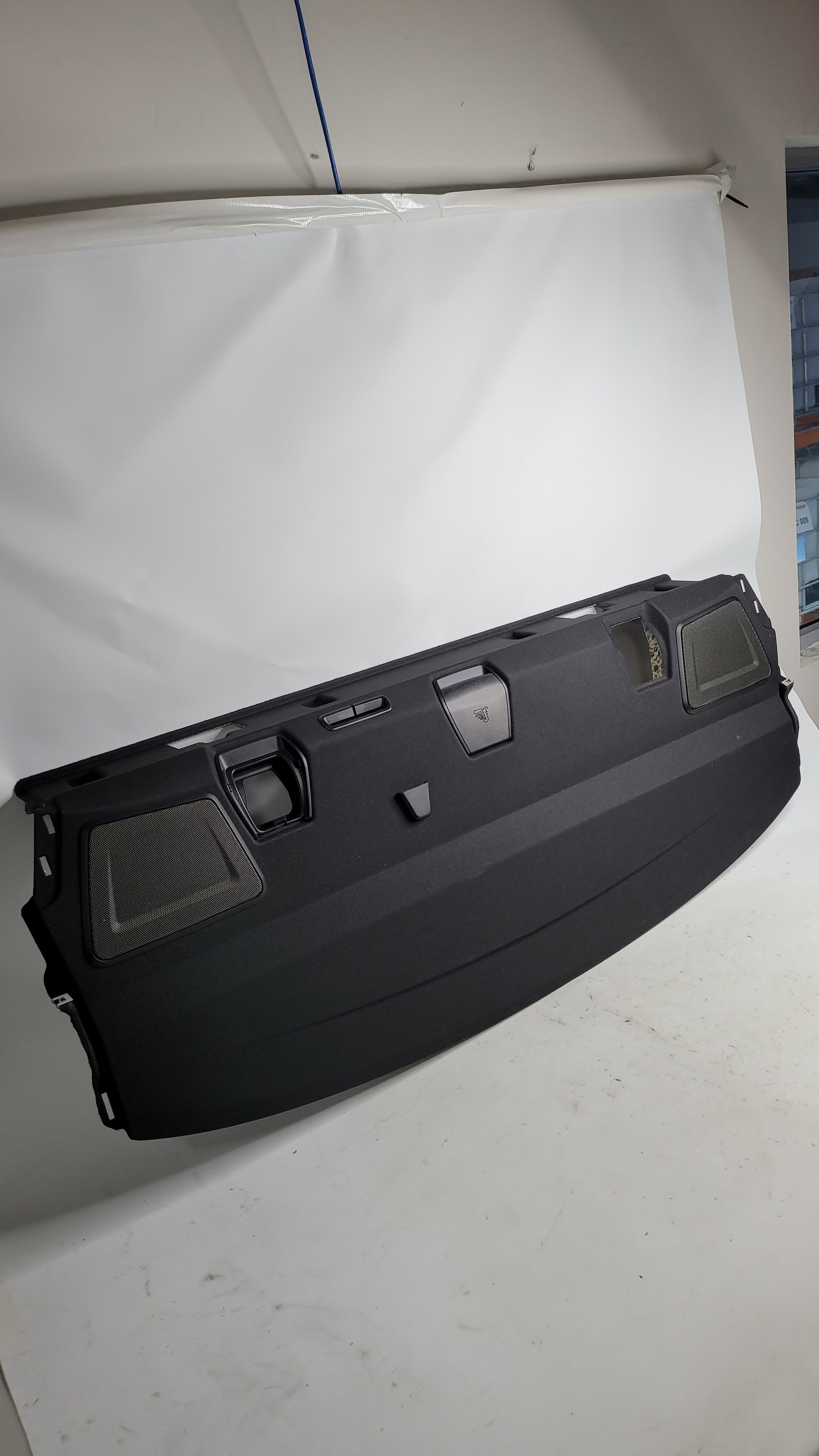 05999 - MPerformance.parts