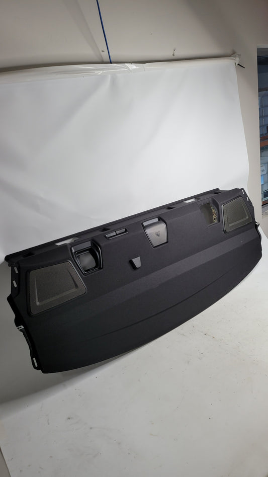 05999 - MPerformance.parts