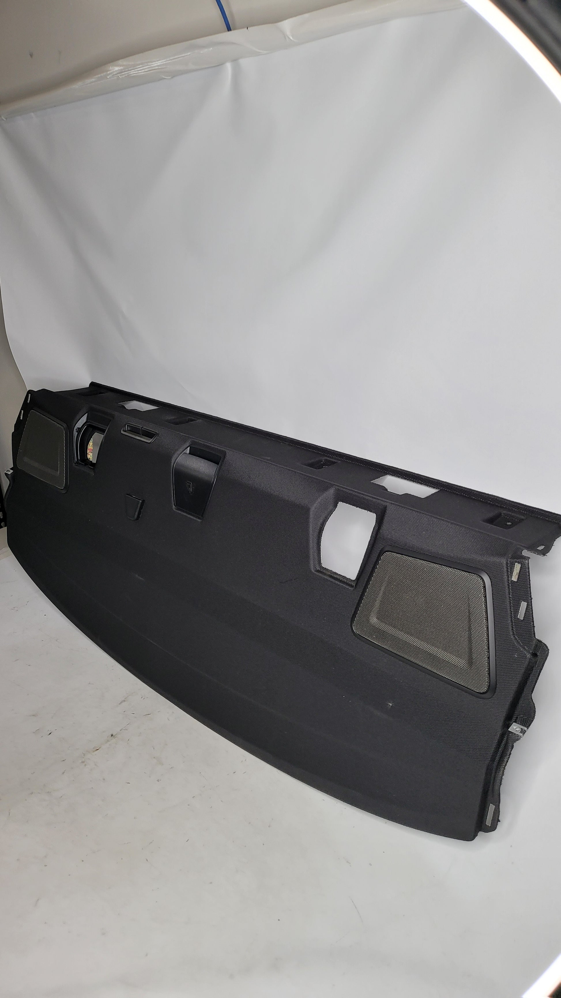 05999 - MPerformance.parts