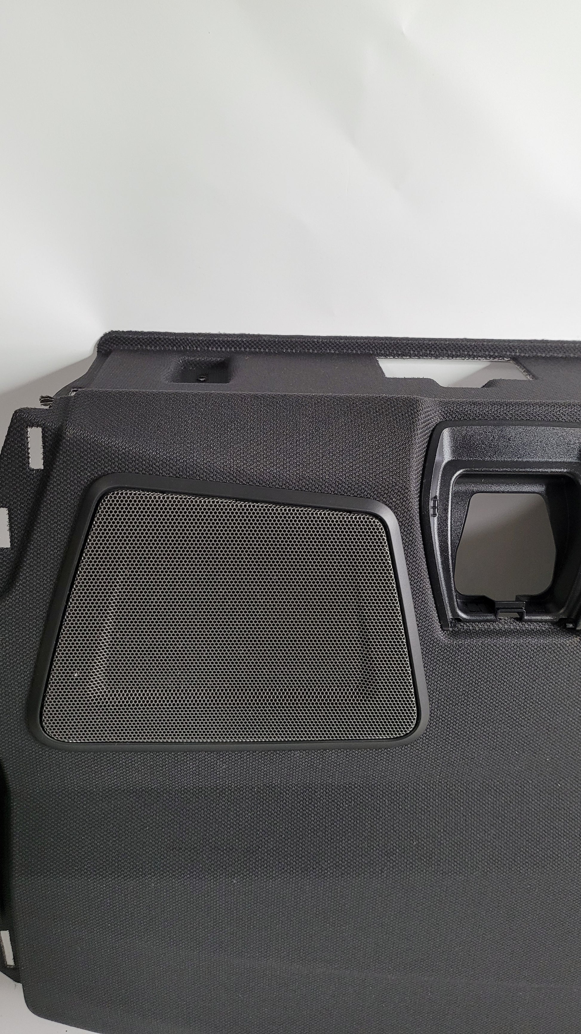 05999 - MPerformance.parts