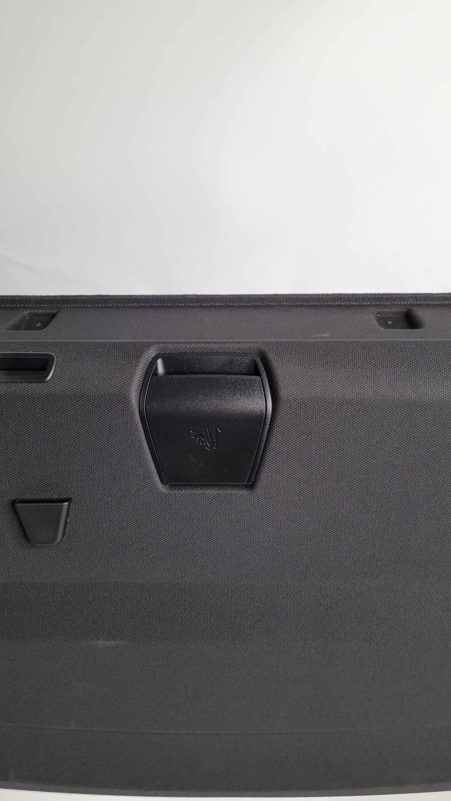 05999 - MPerformance.parts