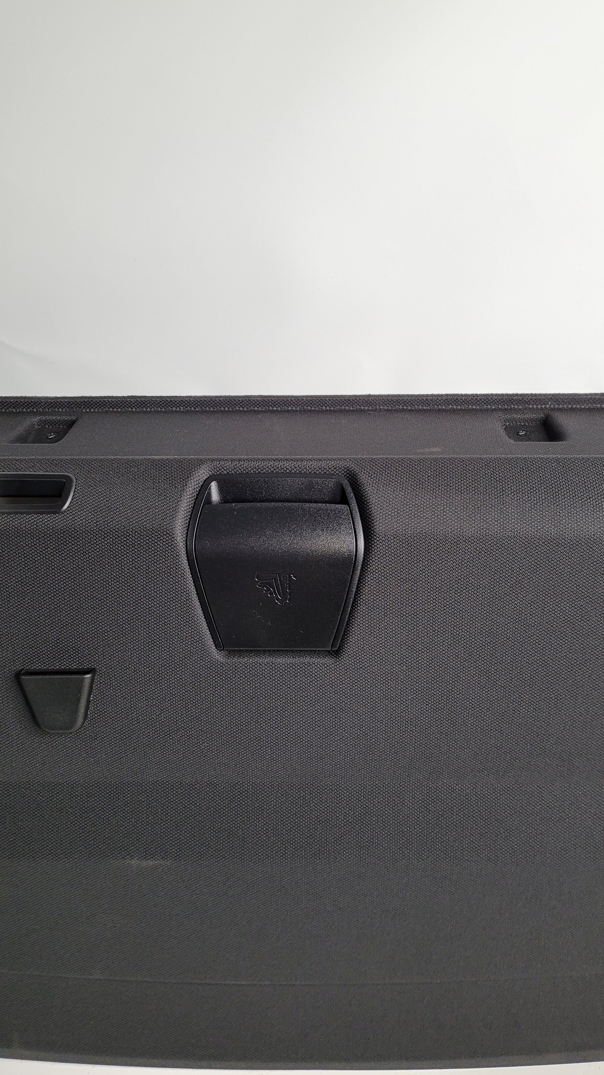 05999 - MPerformance.parts