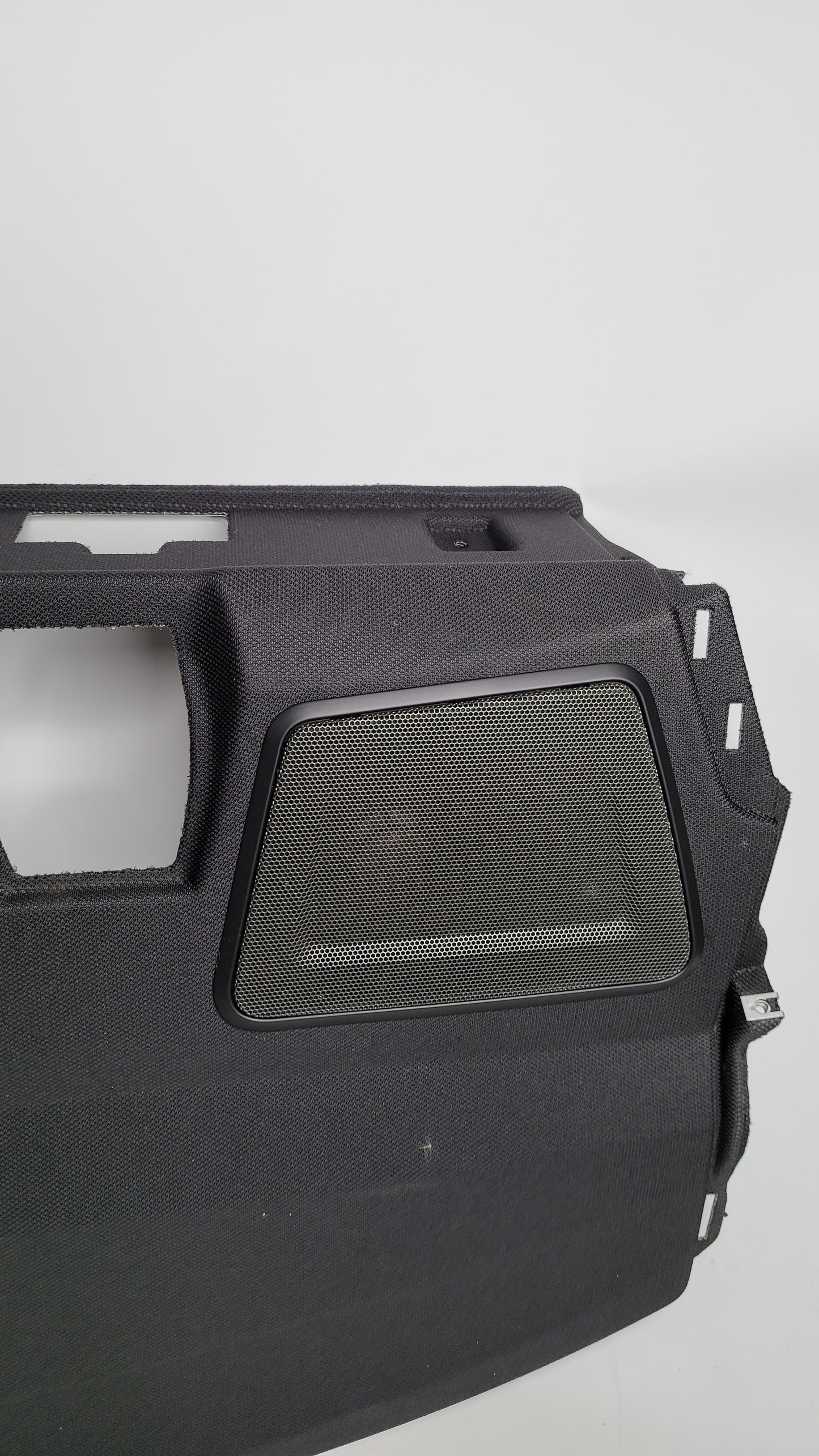 05999 - MPerformance.parts