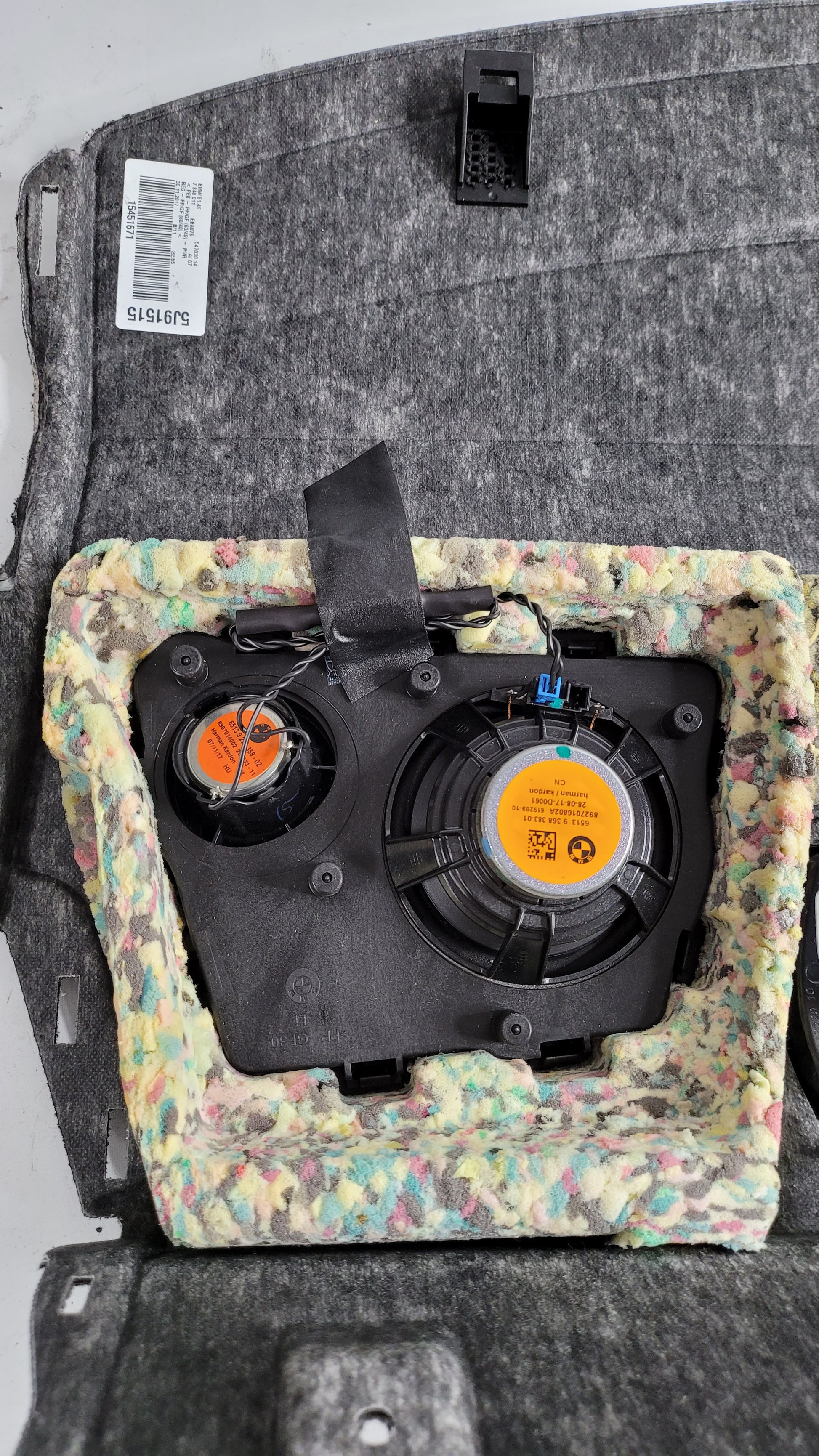 05999 - MPerformance.parts