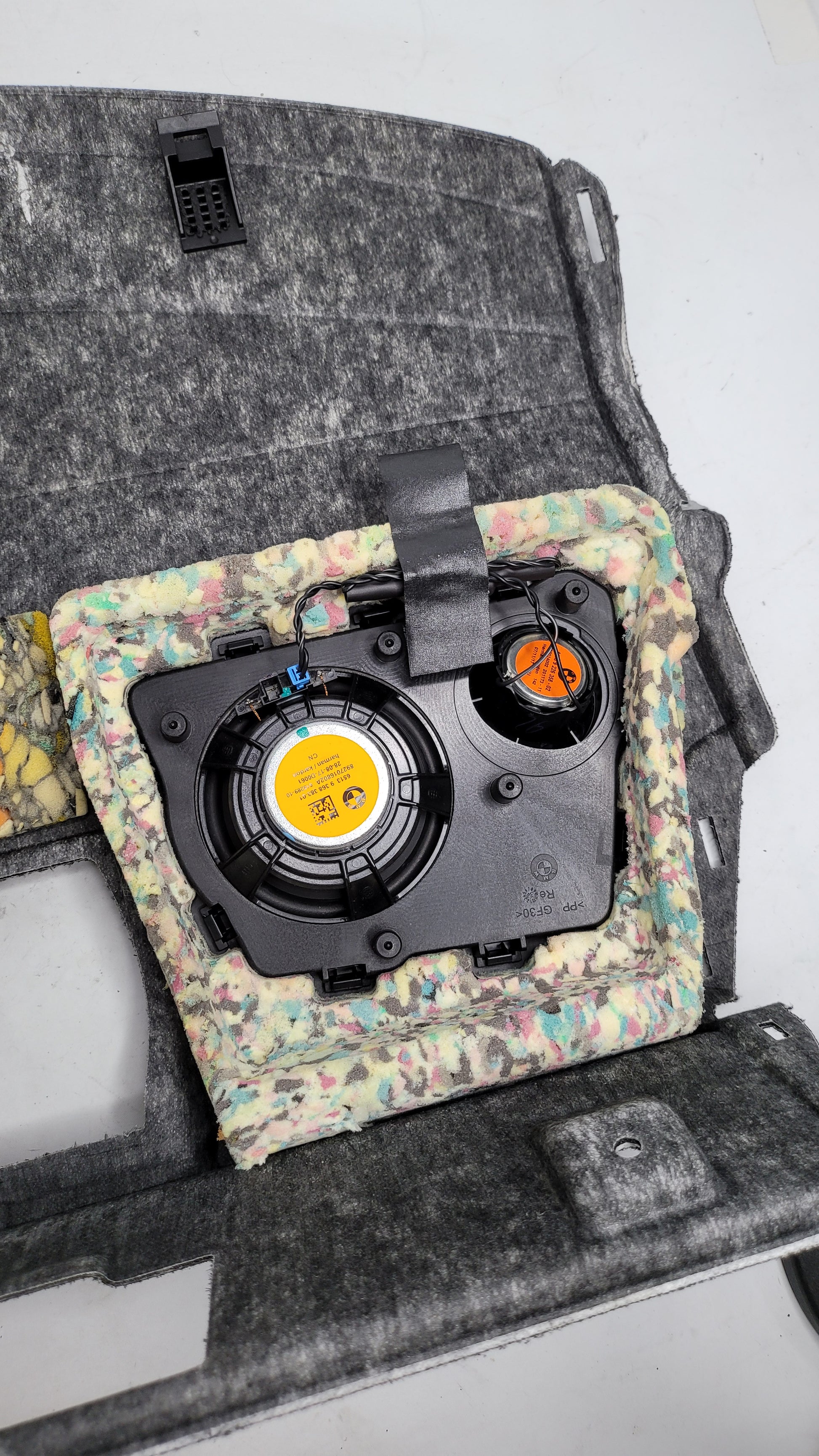 05999 - MPerformance.parts