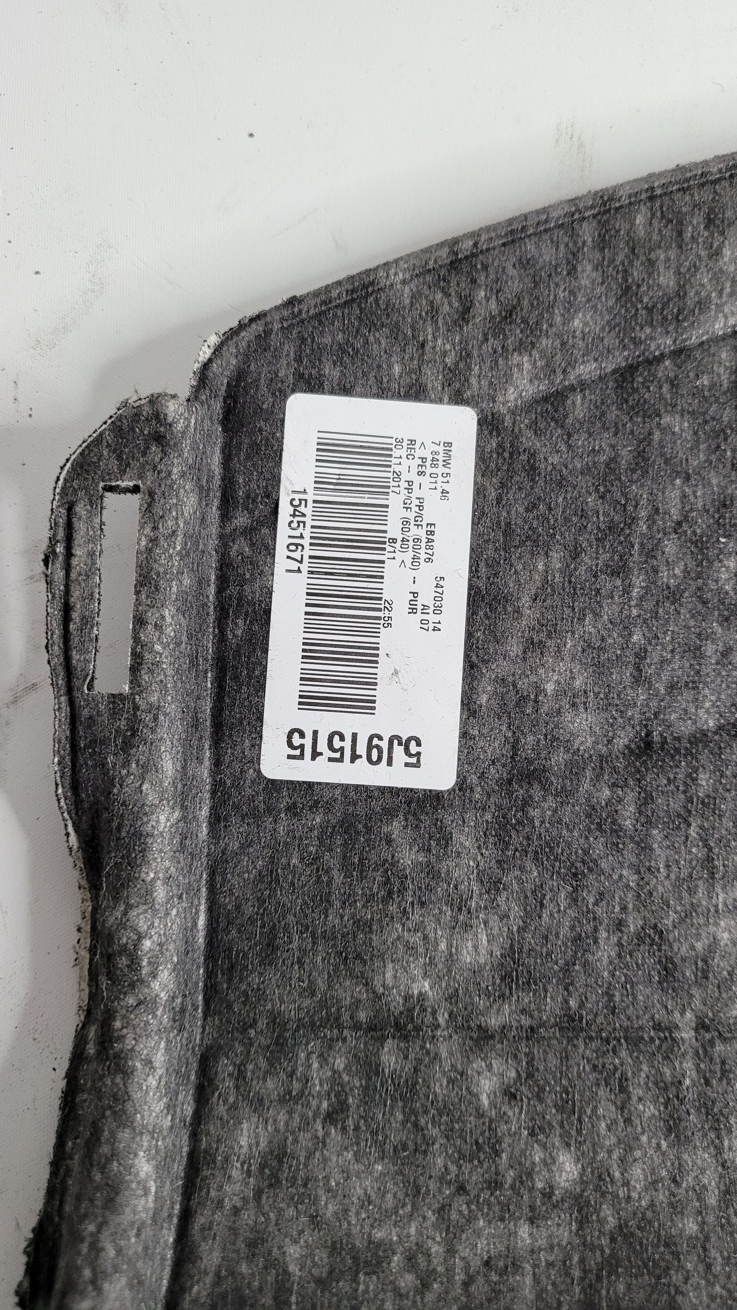 05999 - MPerformance.parts