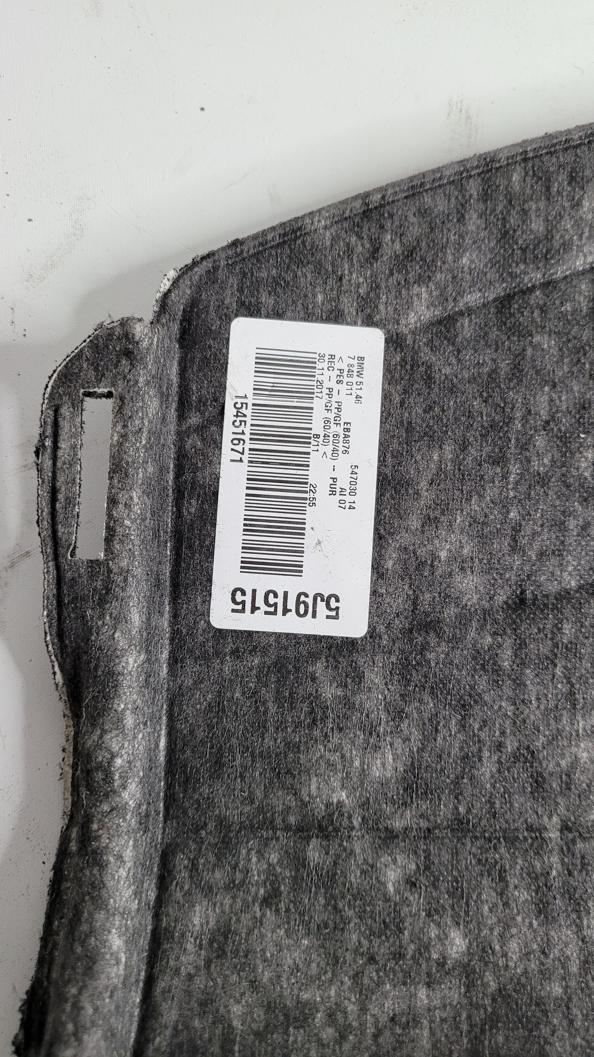 05999 - MPerformance.parts