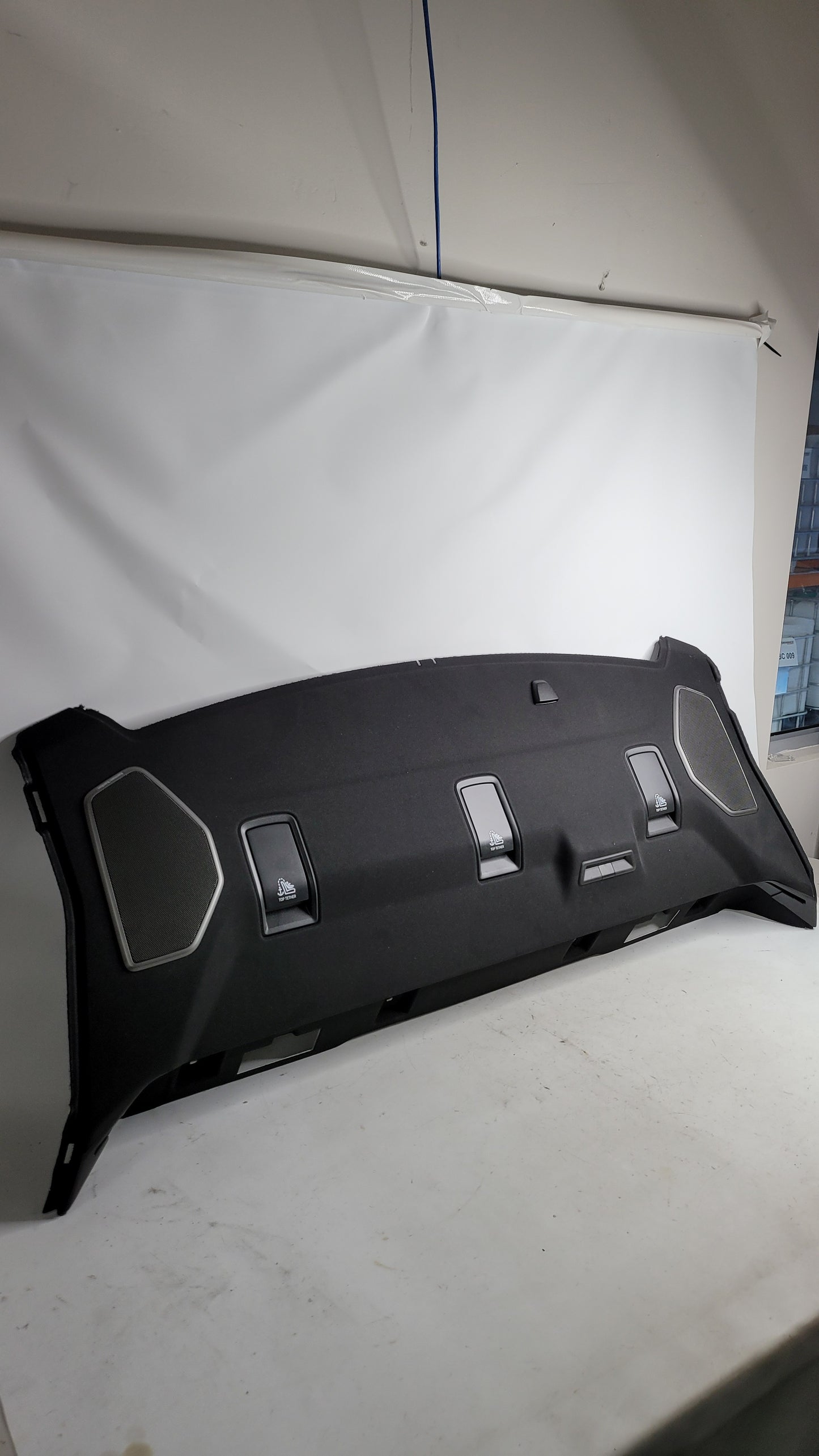 06000 - MPerformance.parts