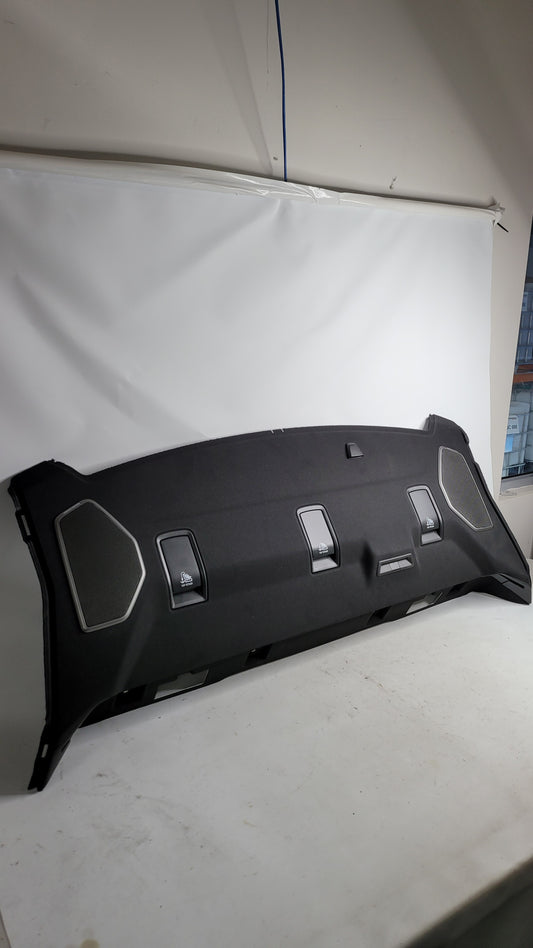 06000 - MPerformance.parts