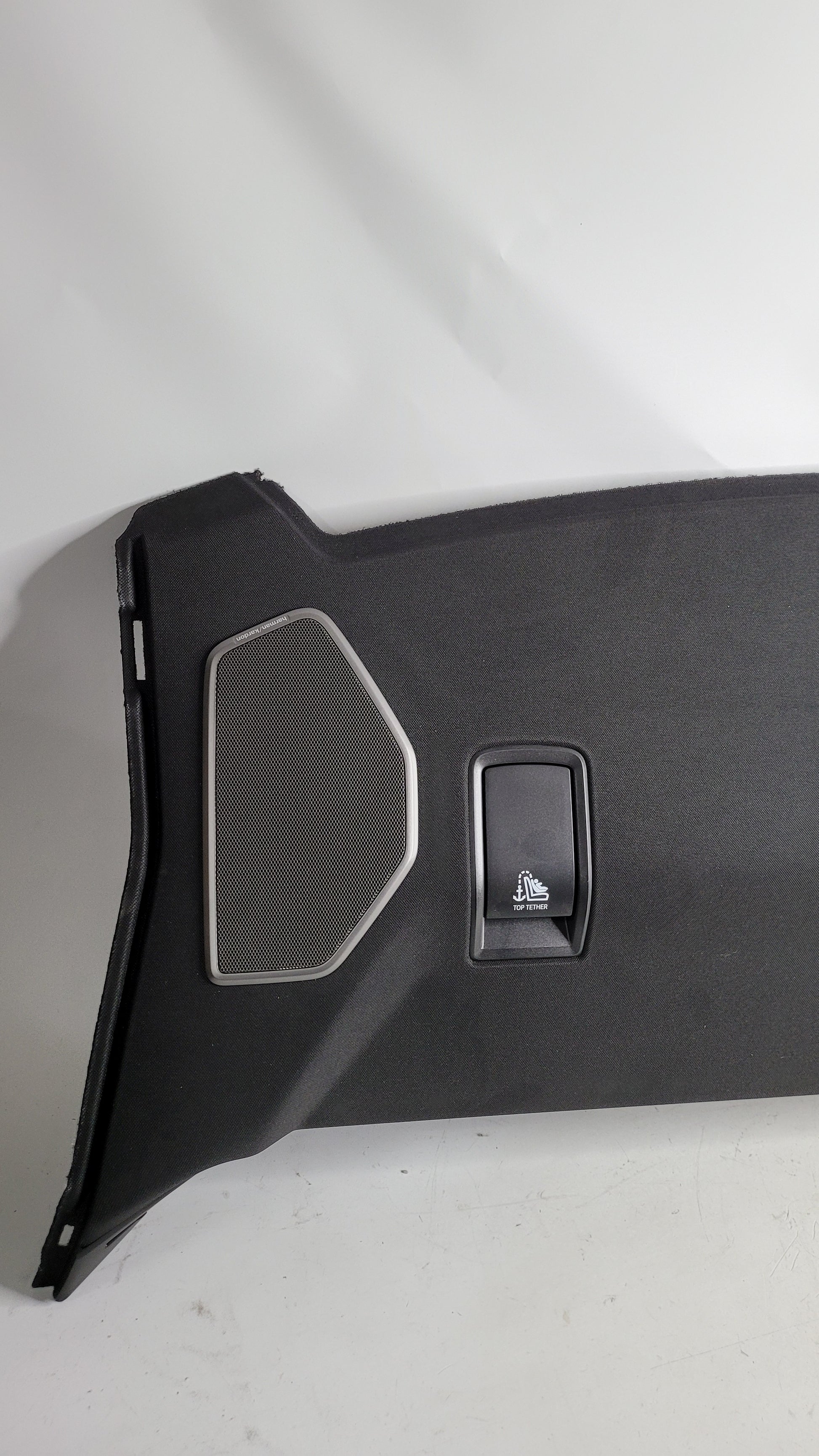 06000 - MPerformance.parts