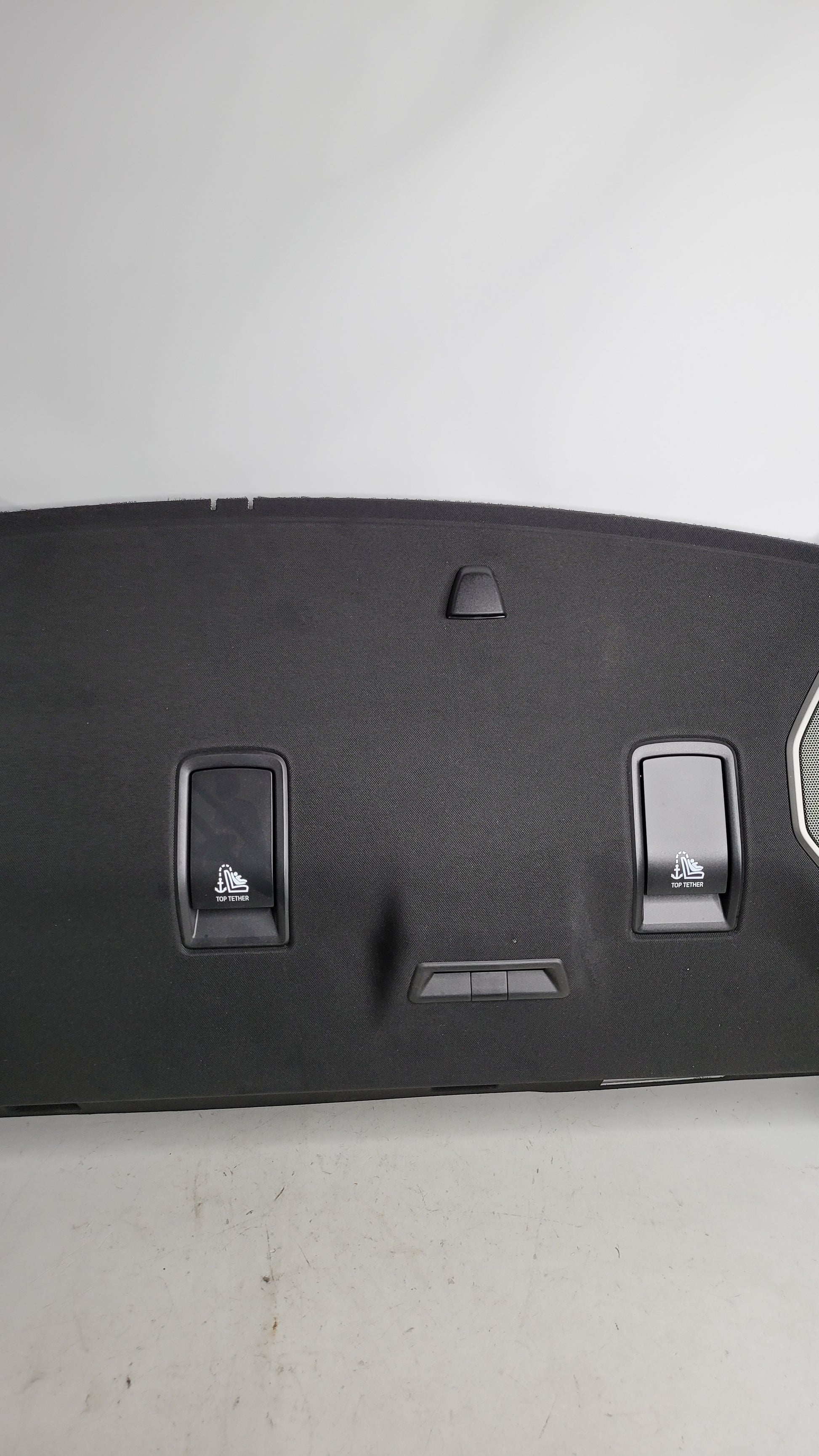 06000 - MPerformance.parts