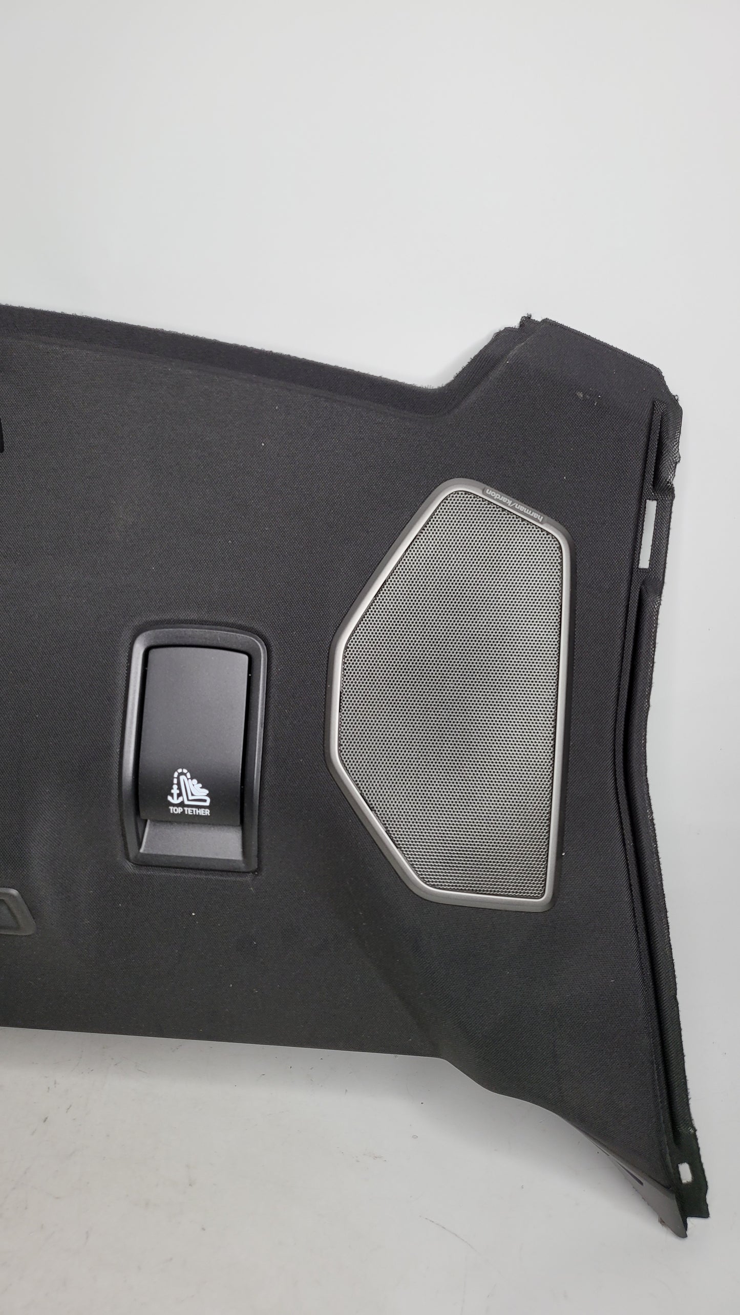 06000 - MPerformance.parts