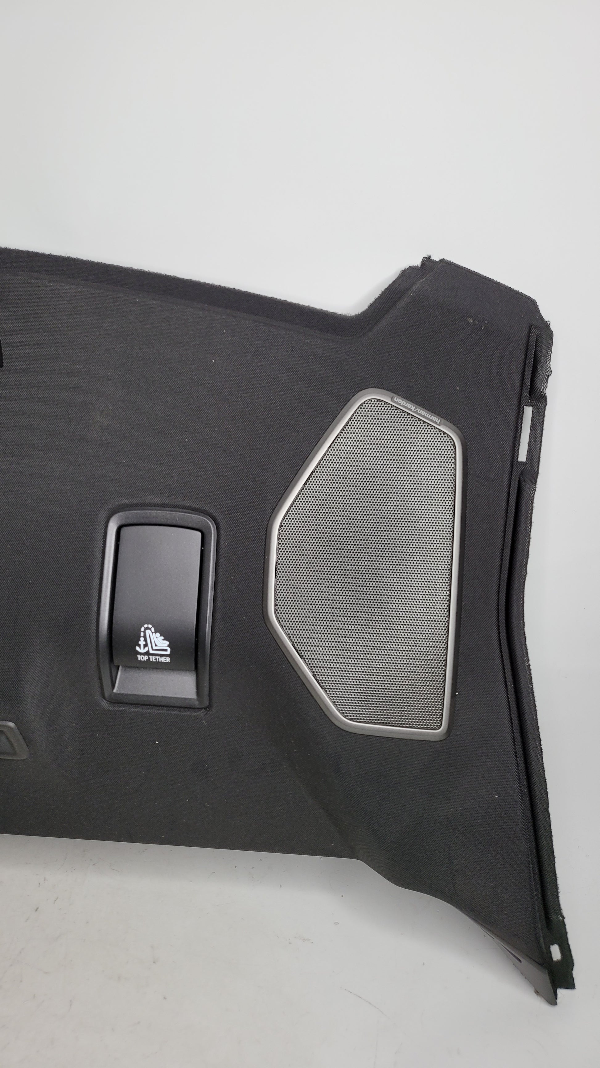 06000 - MPerformance.parts