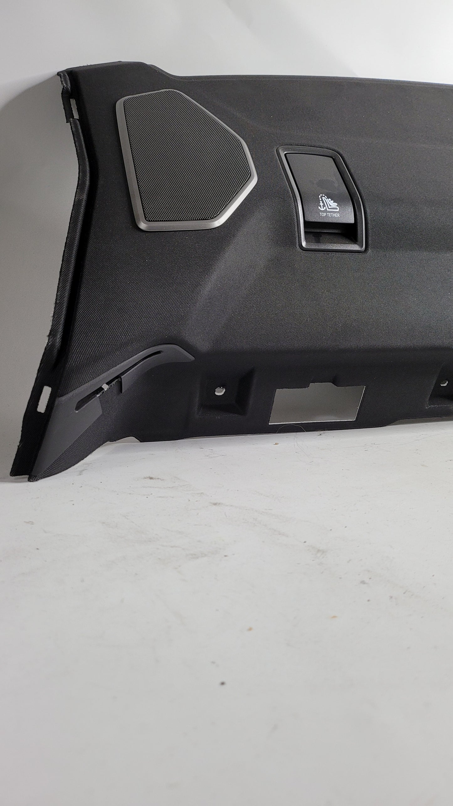 06000 - MPerformance.parts