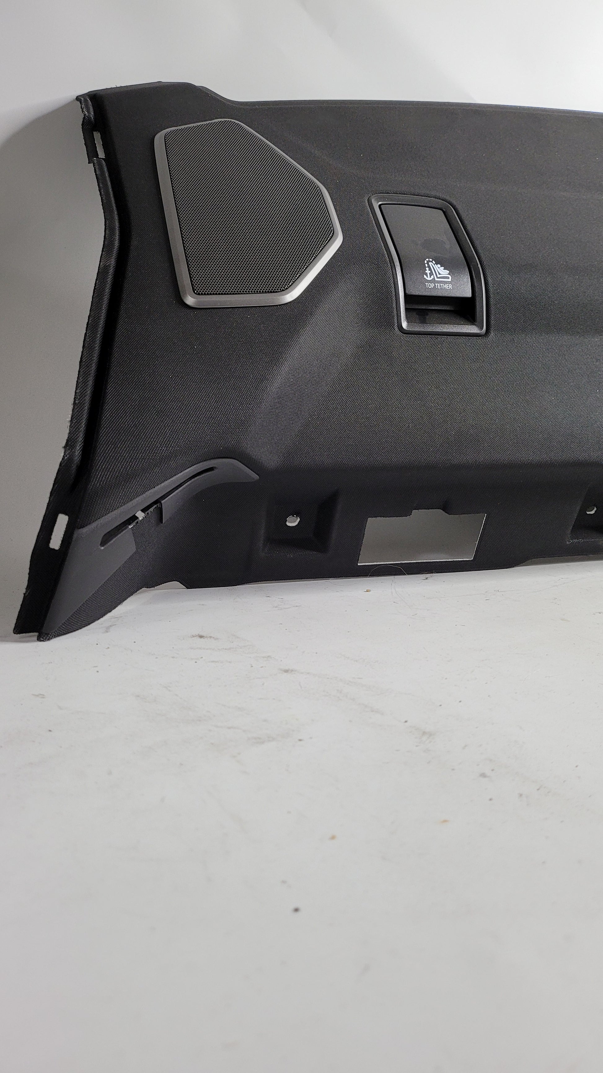 06000 - MPerformance.parts