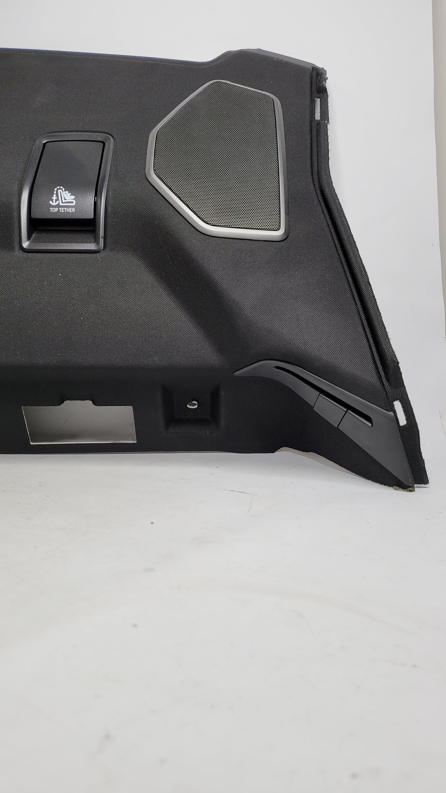 06000 - MPerformance.parts