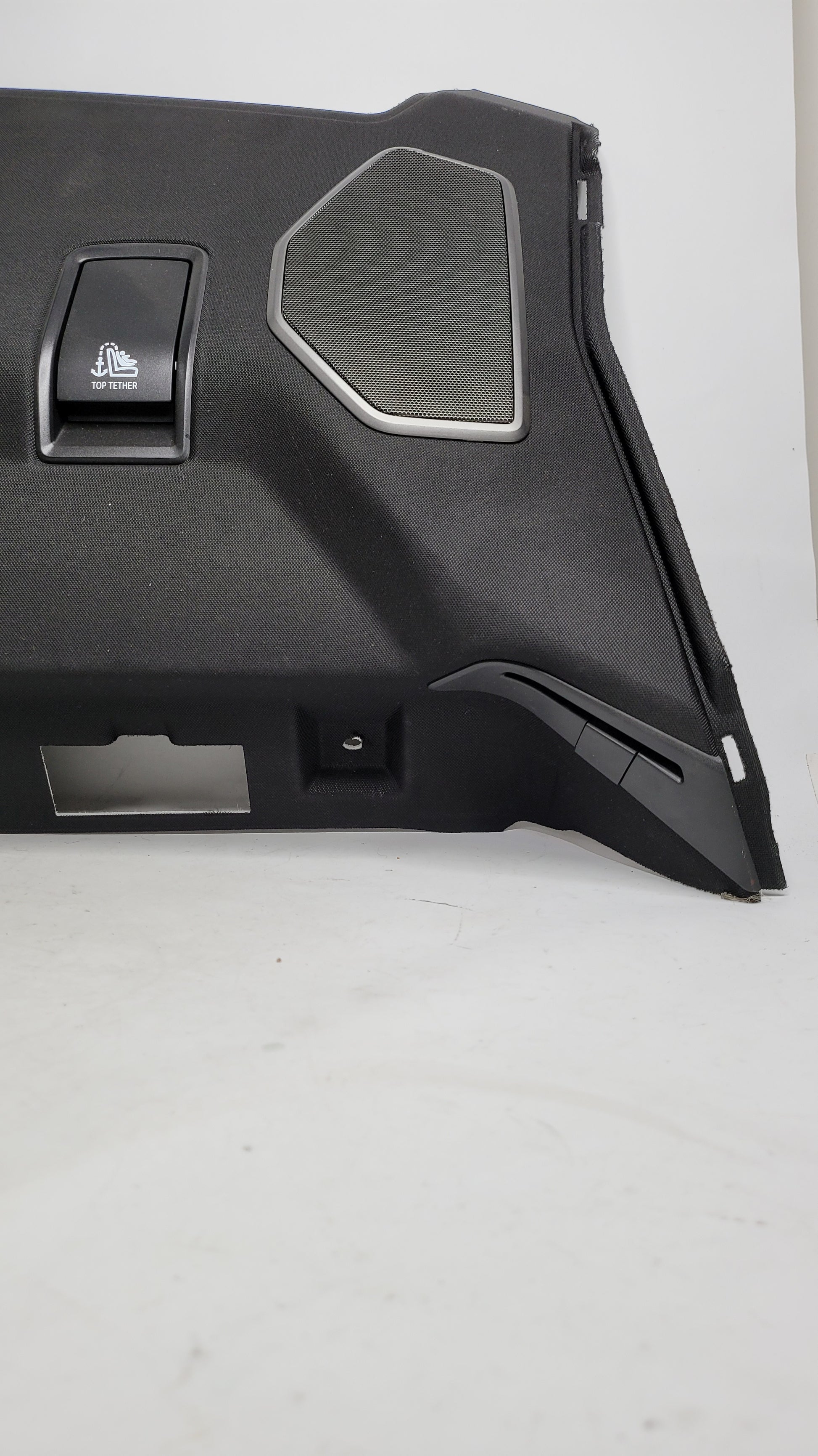 06000 - MPerformance.parts