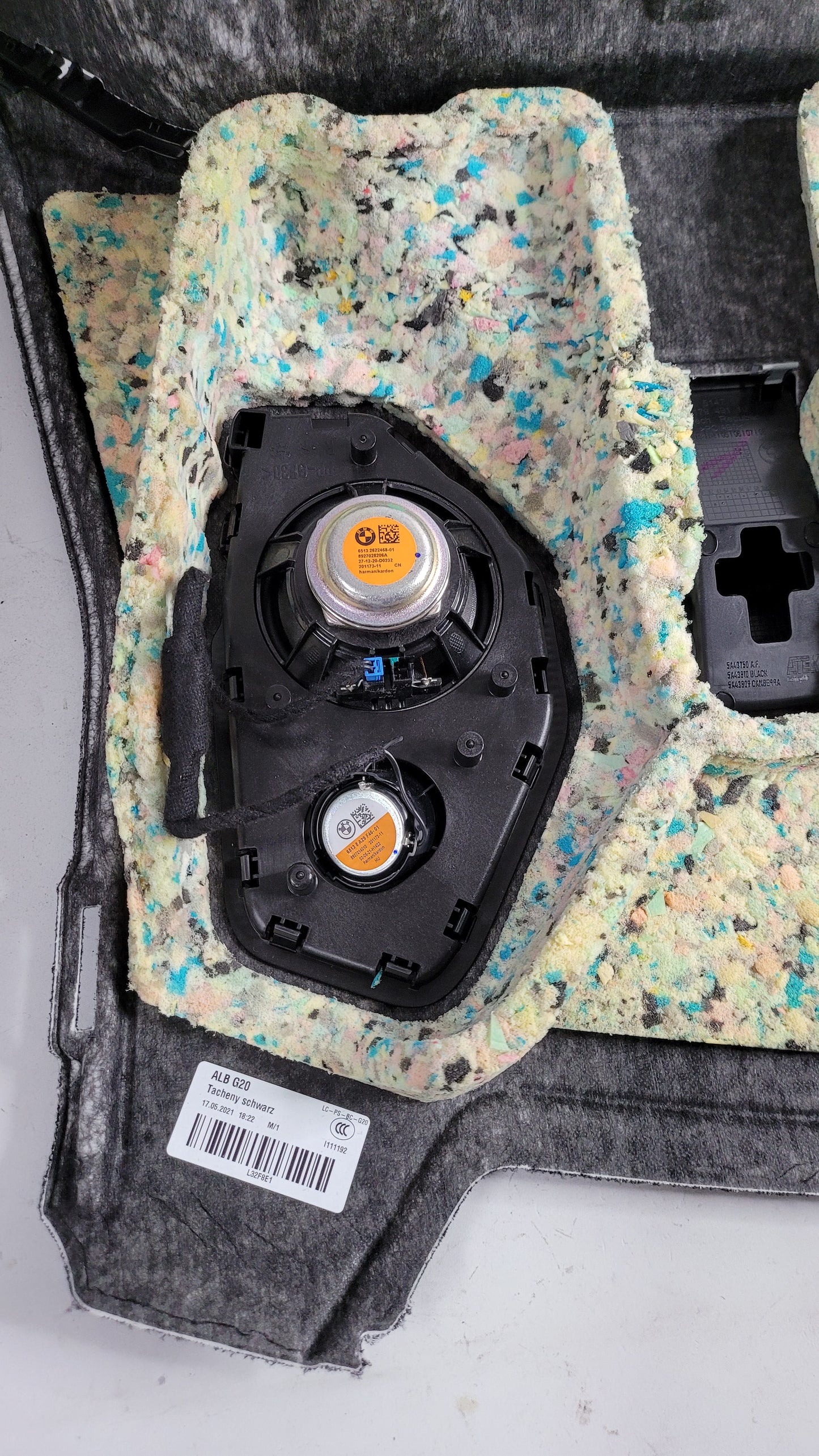 06000 - MPerformance.parts