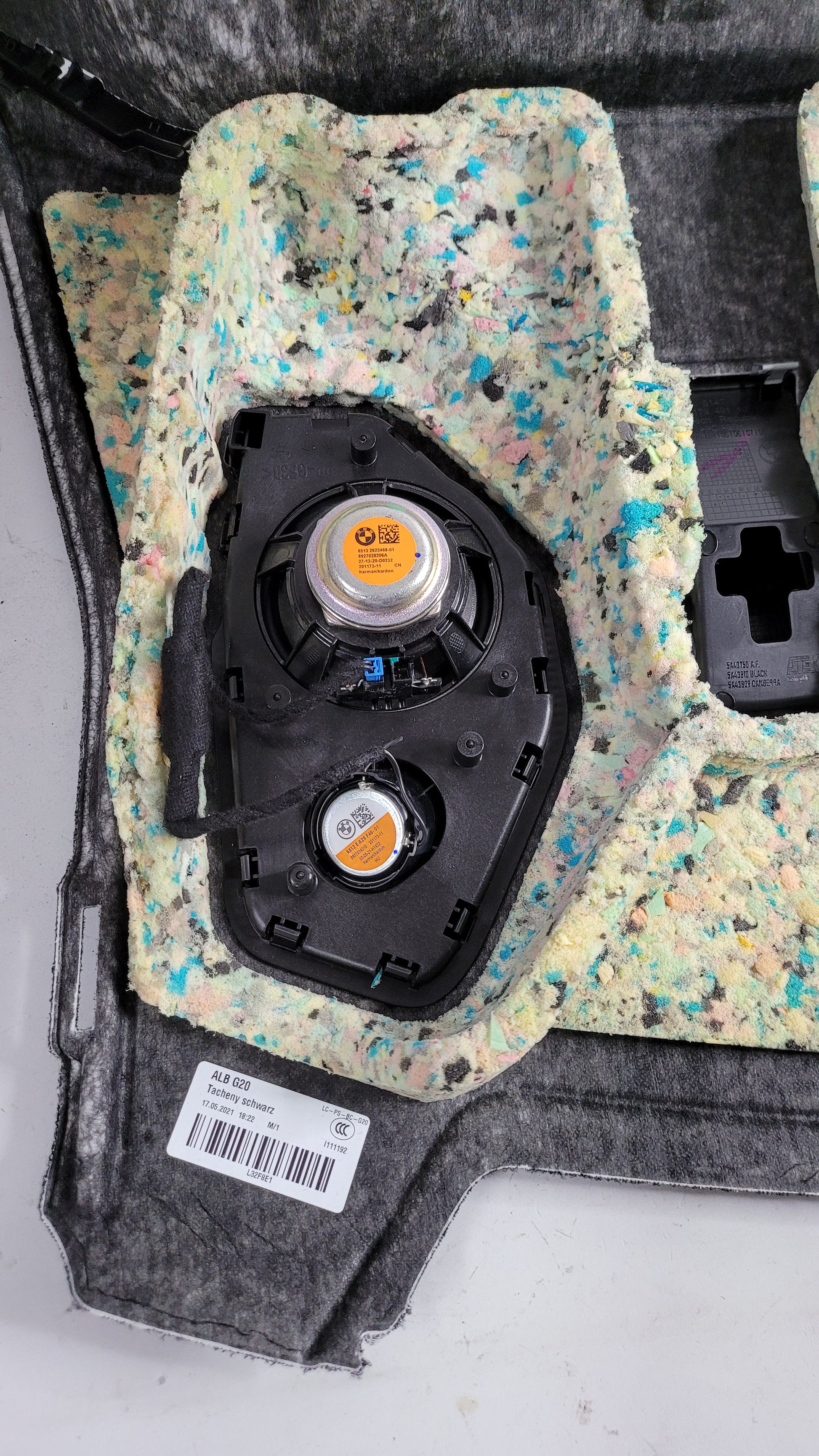 06000 - MPerformance.parts