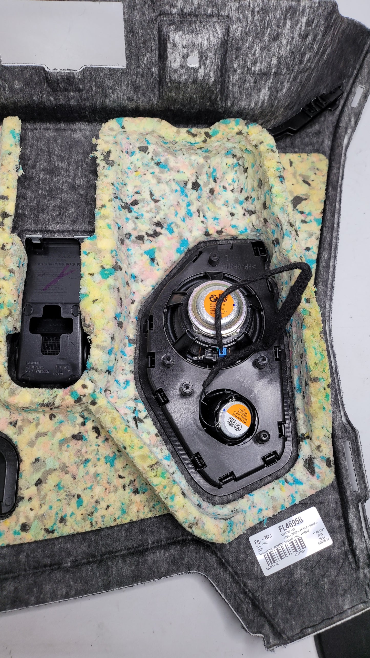 06000 - MPerformance.parts