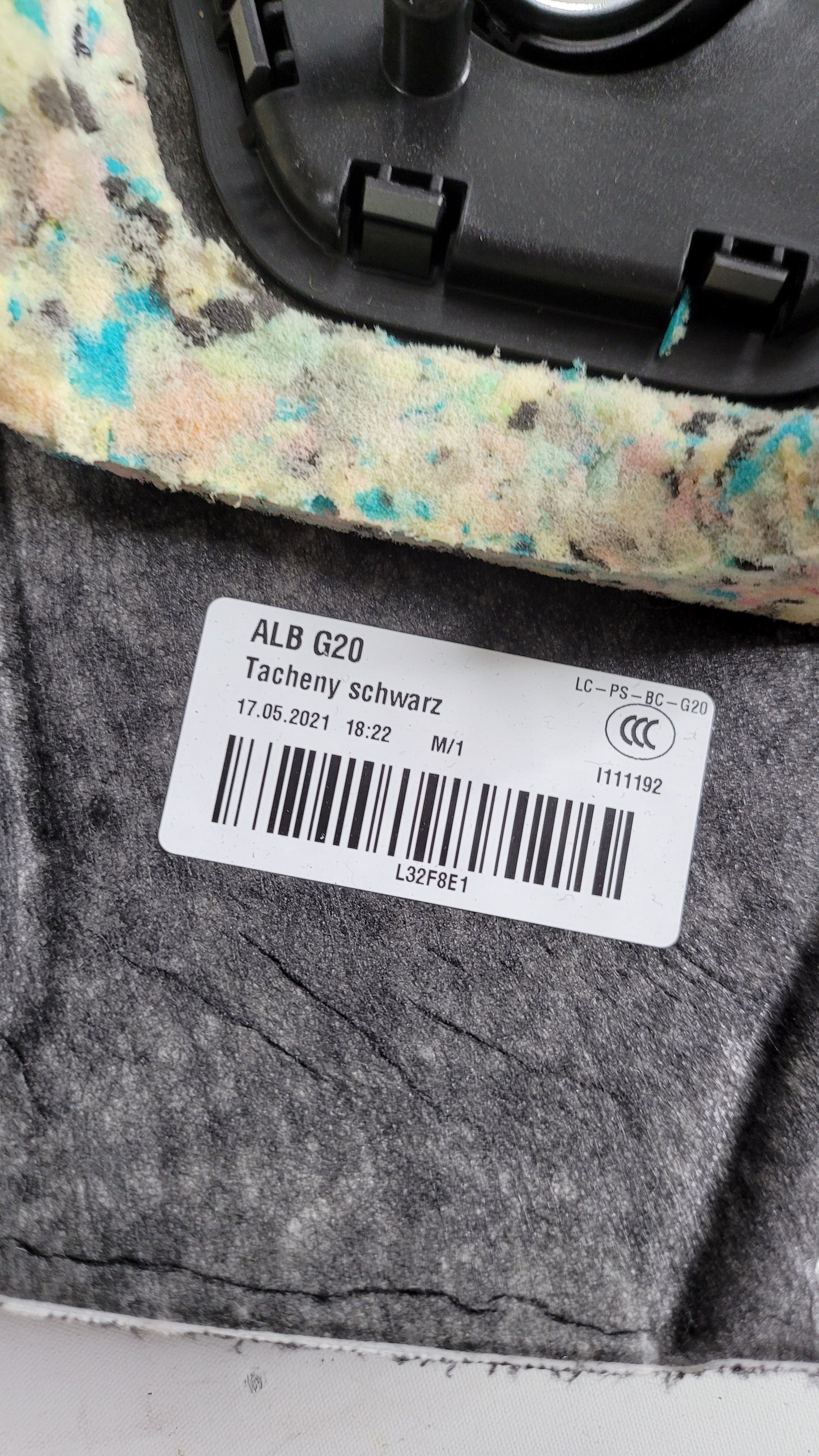 06000 - MPerformance.parts