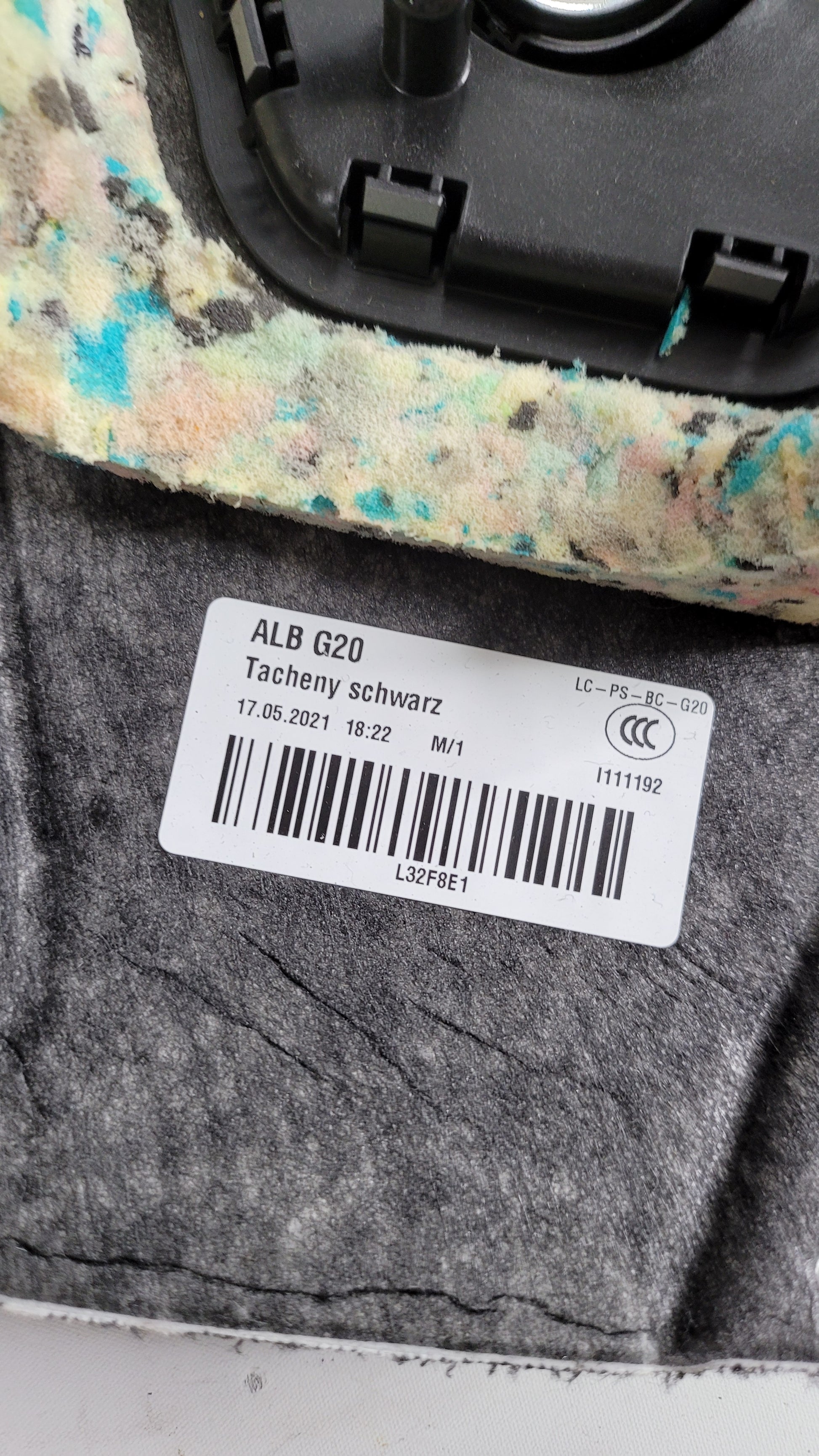 06000 - MPerformance.parts