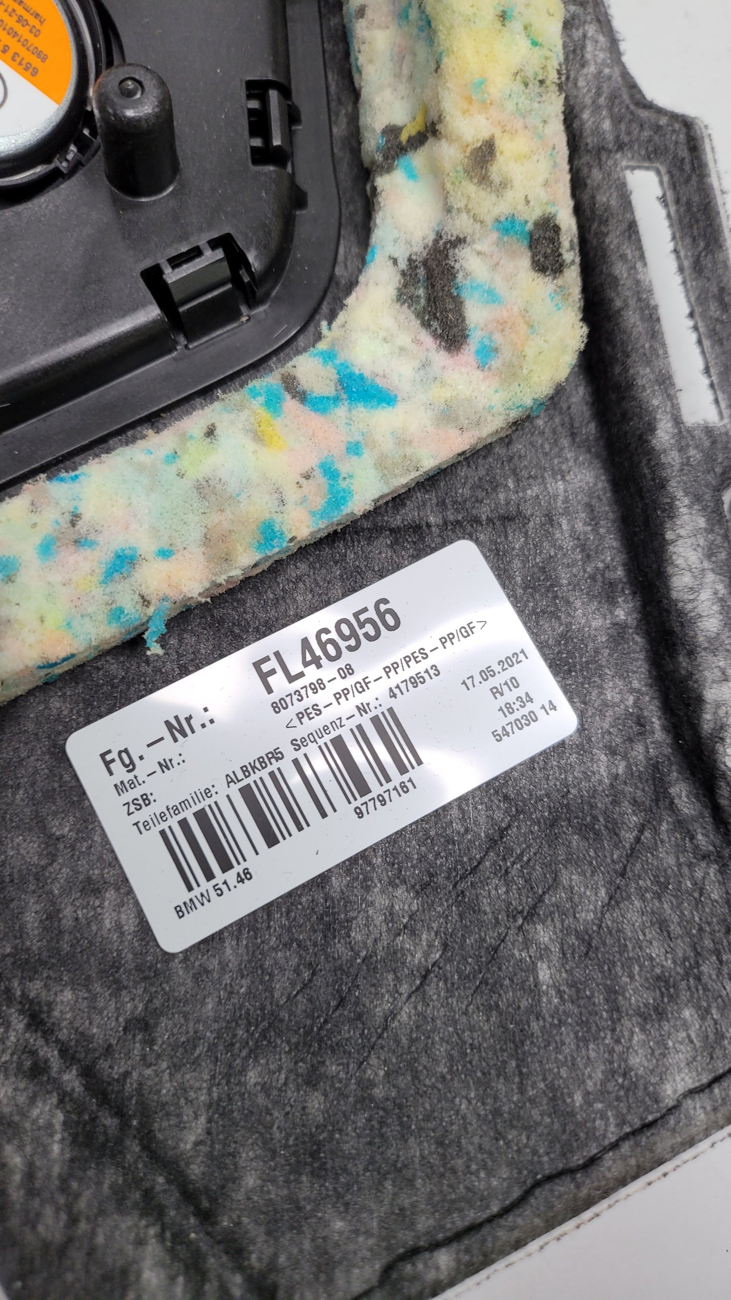 06000 - MPerformance.parts