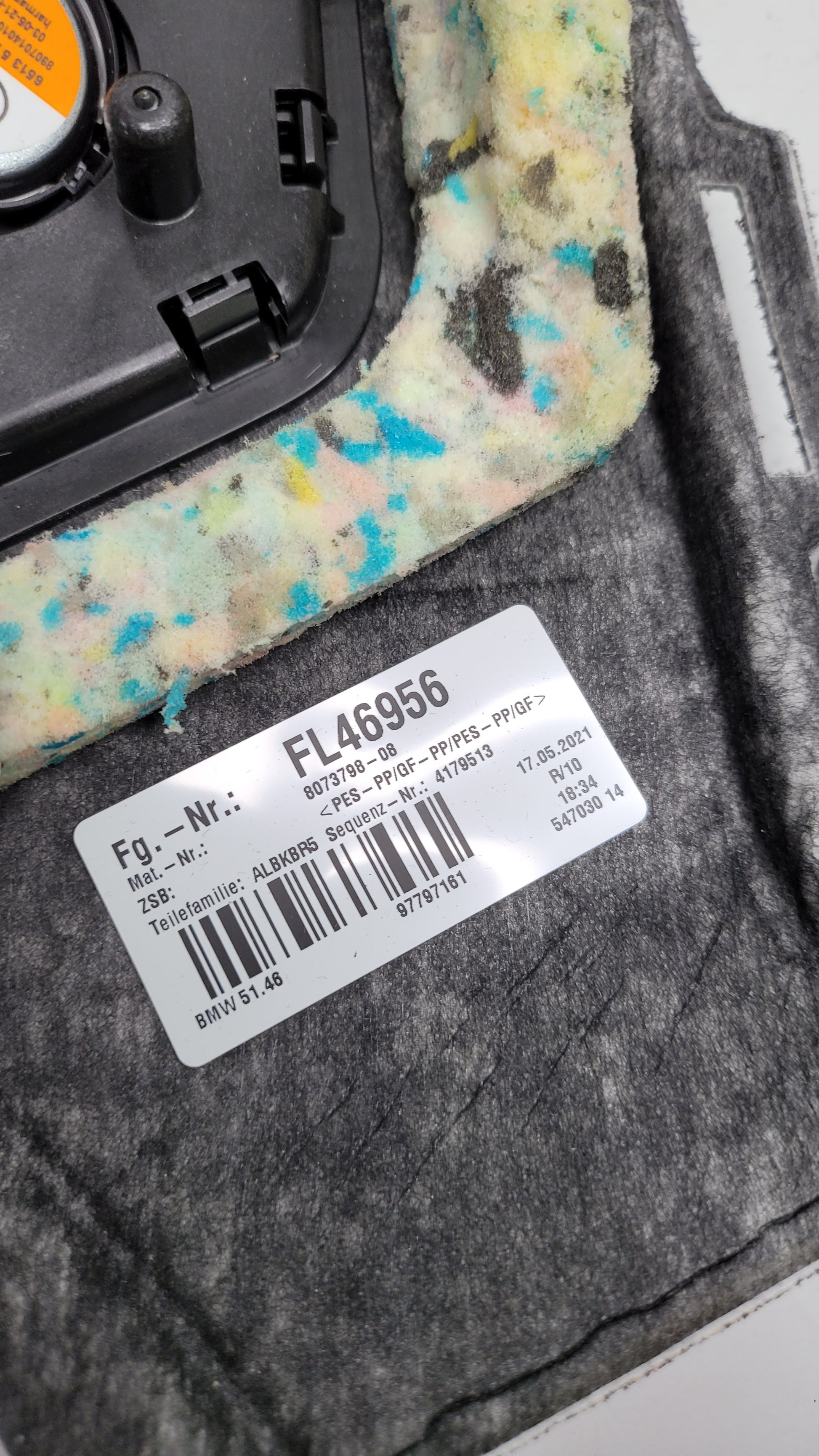 06000 - MPerformance.parts