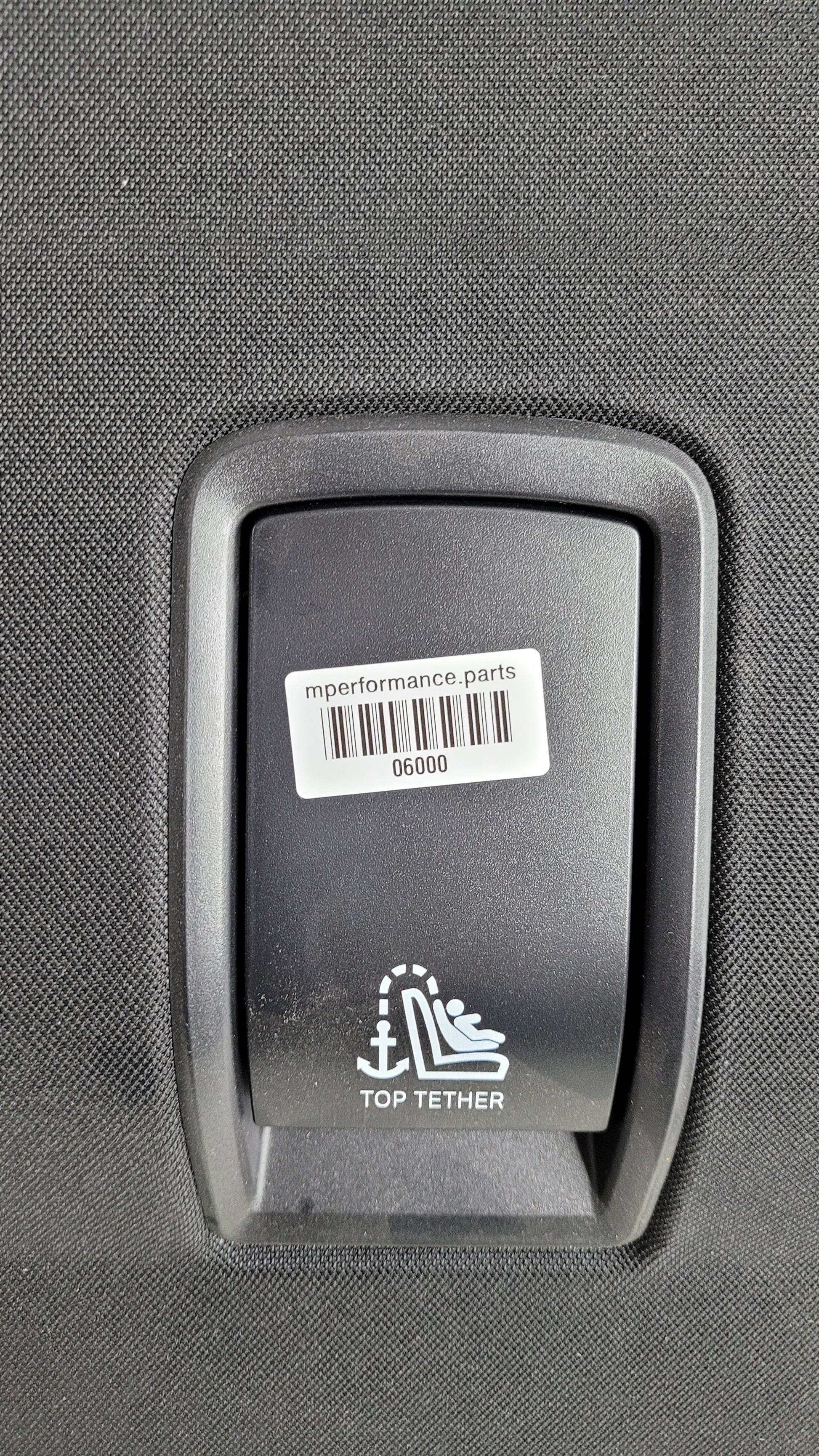 06000 - MPerformance.parts