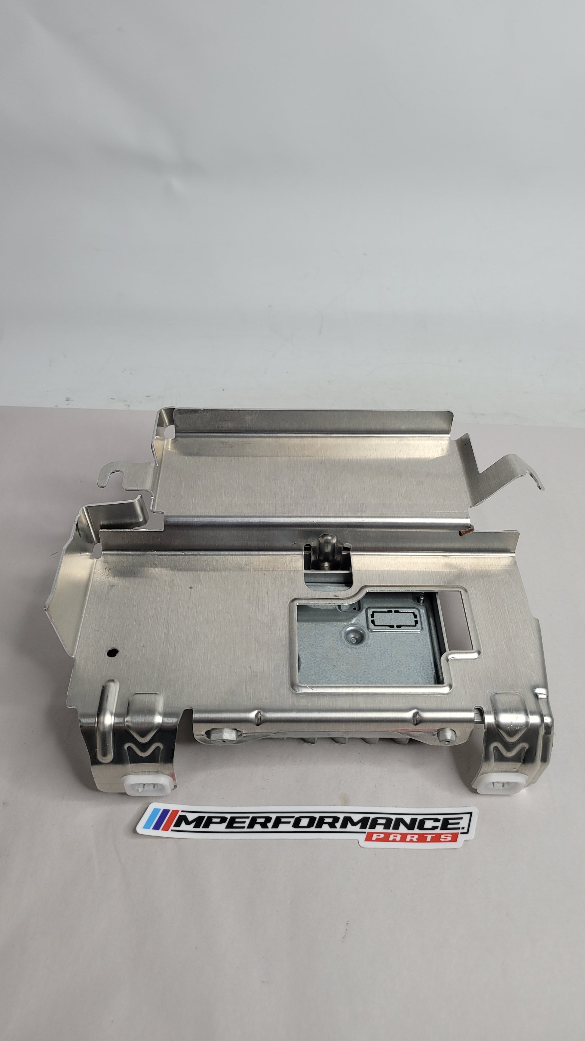 BMW M3 G80 G82 Harman Kardon Amplifier Amp - 6512HV5A38AB802 - MPerformance.parts