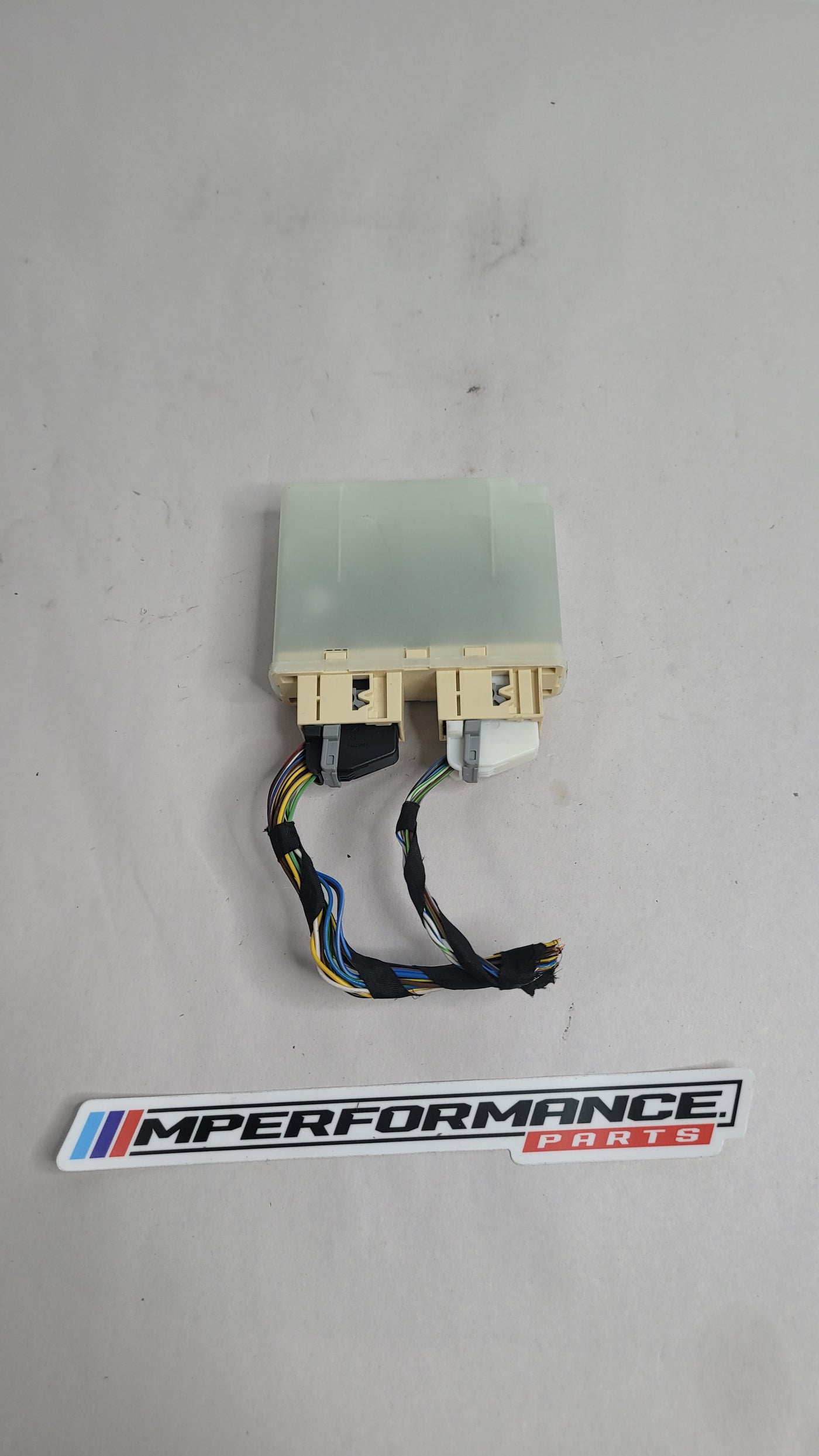 BMW G80 M3 Series PDC Module 5A130F8 - MPerformance.parts