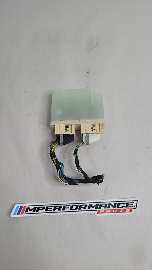 BMW G80 M3 Series PDC Module 5A130F8 - MPerformance.parts