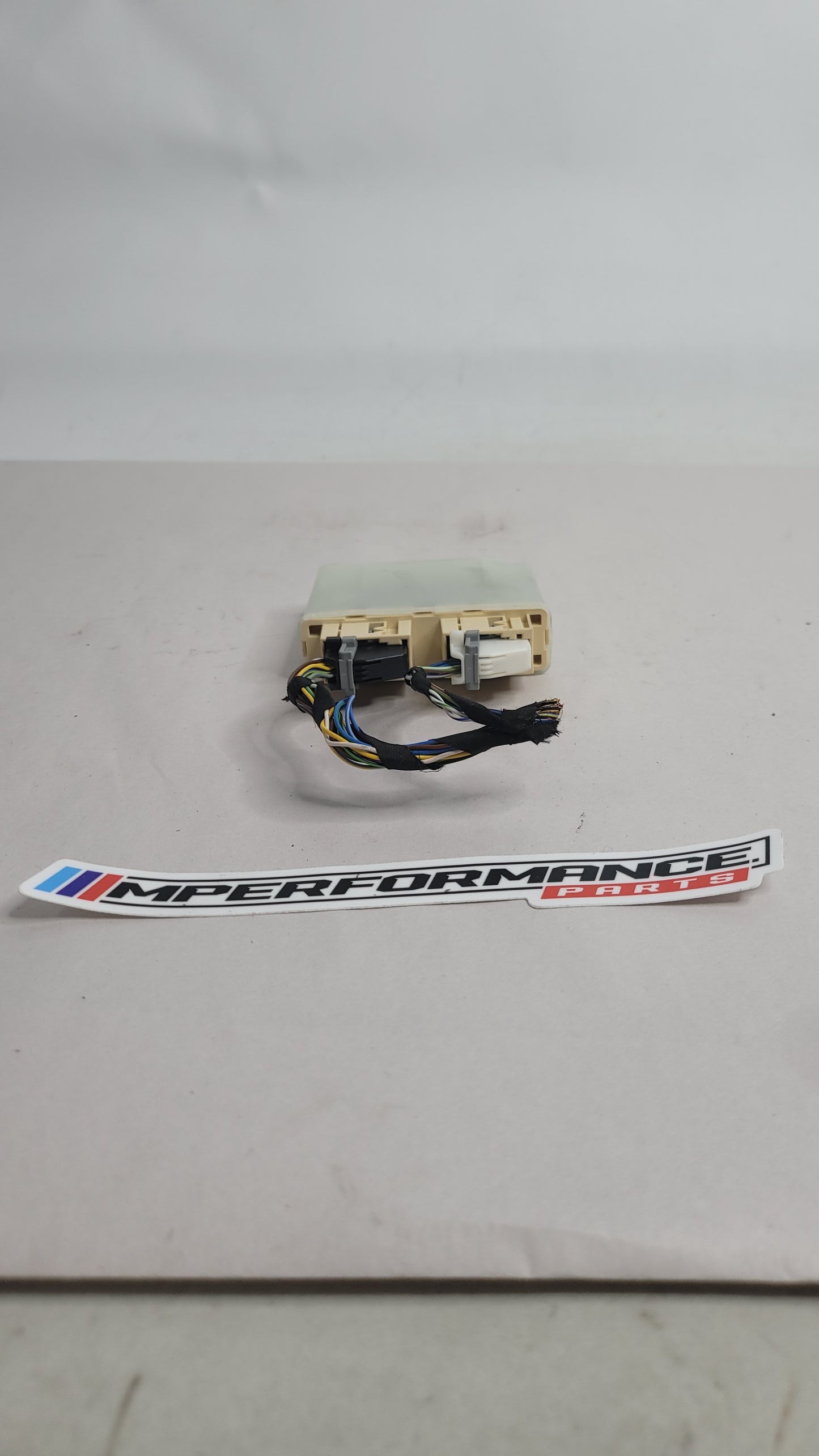 BMW G80 M3 Series PDC Module 5A130F8 - MPerformance.parts