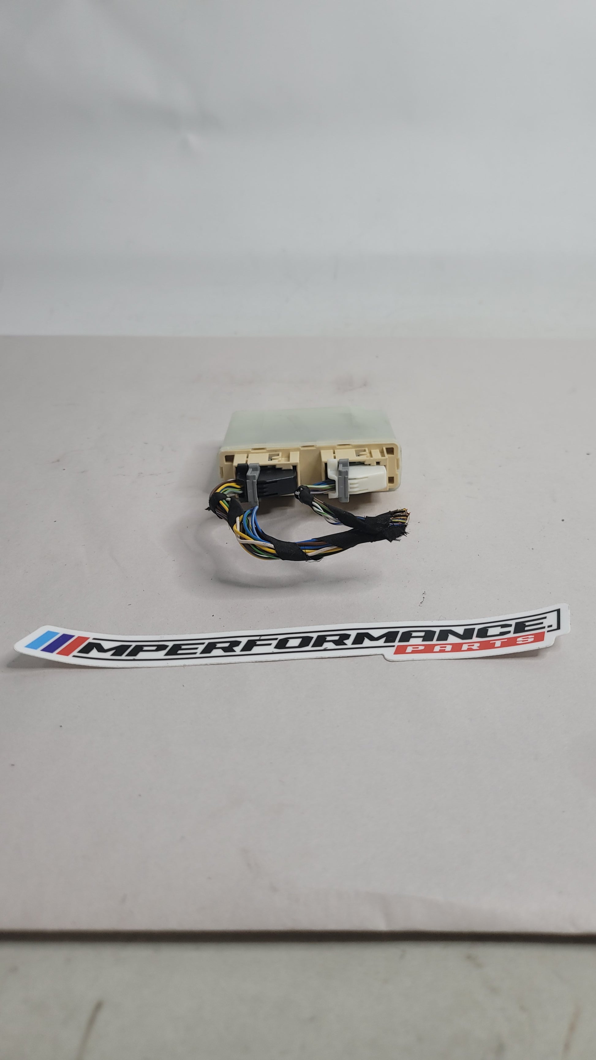 BMW G80 M3 Series PDC Module 5A130F8 - MPerformance.parts