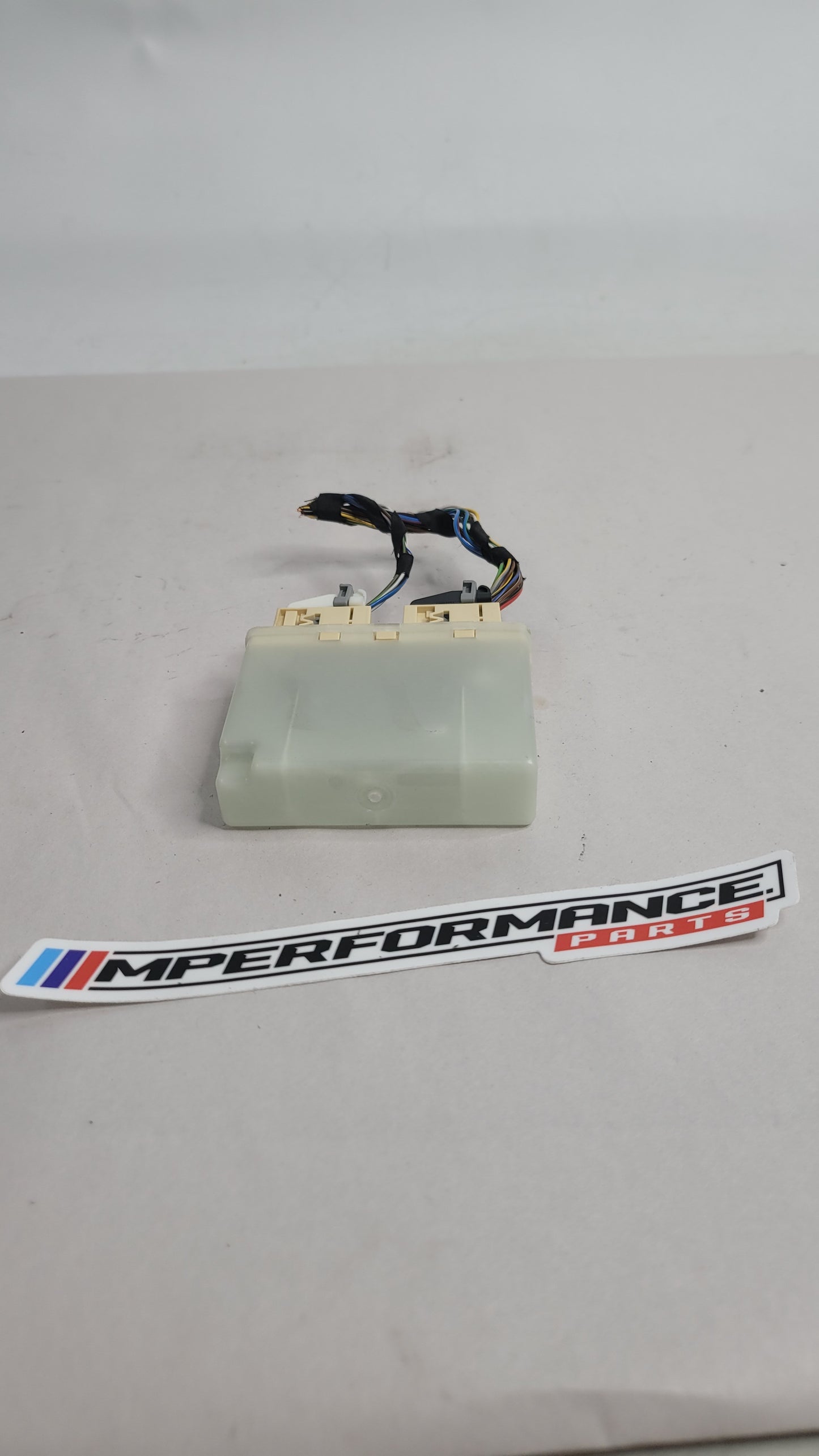 BMW G80 M3 Series PDC Module 5A130F8 - MPerformance.parts