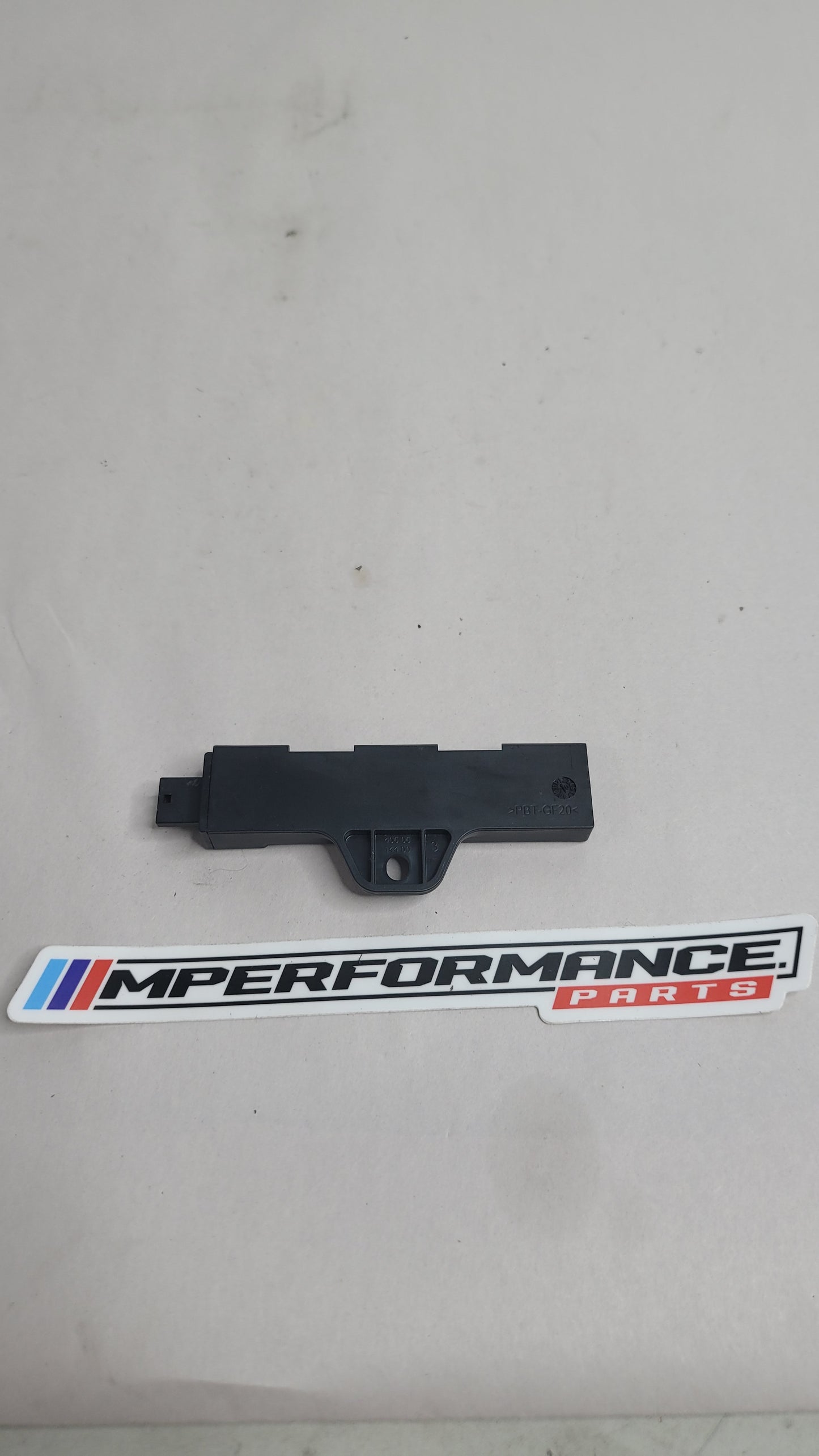 BMW M3 G80 INNER KEYLESS ENTRY ANTENNA 6520 6832065 - MPerformance.parts