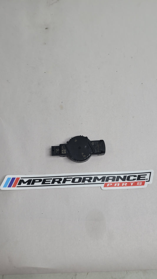 BMW M3 G80 HUD Front Windshield Rain Sensor 9873608 - MPerformance.parts