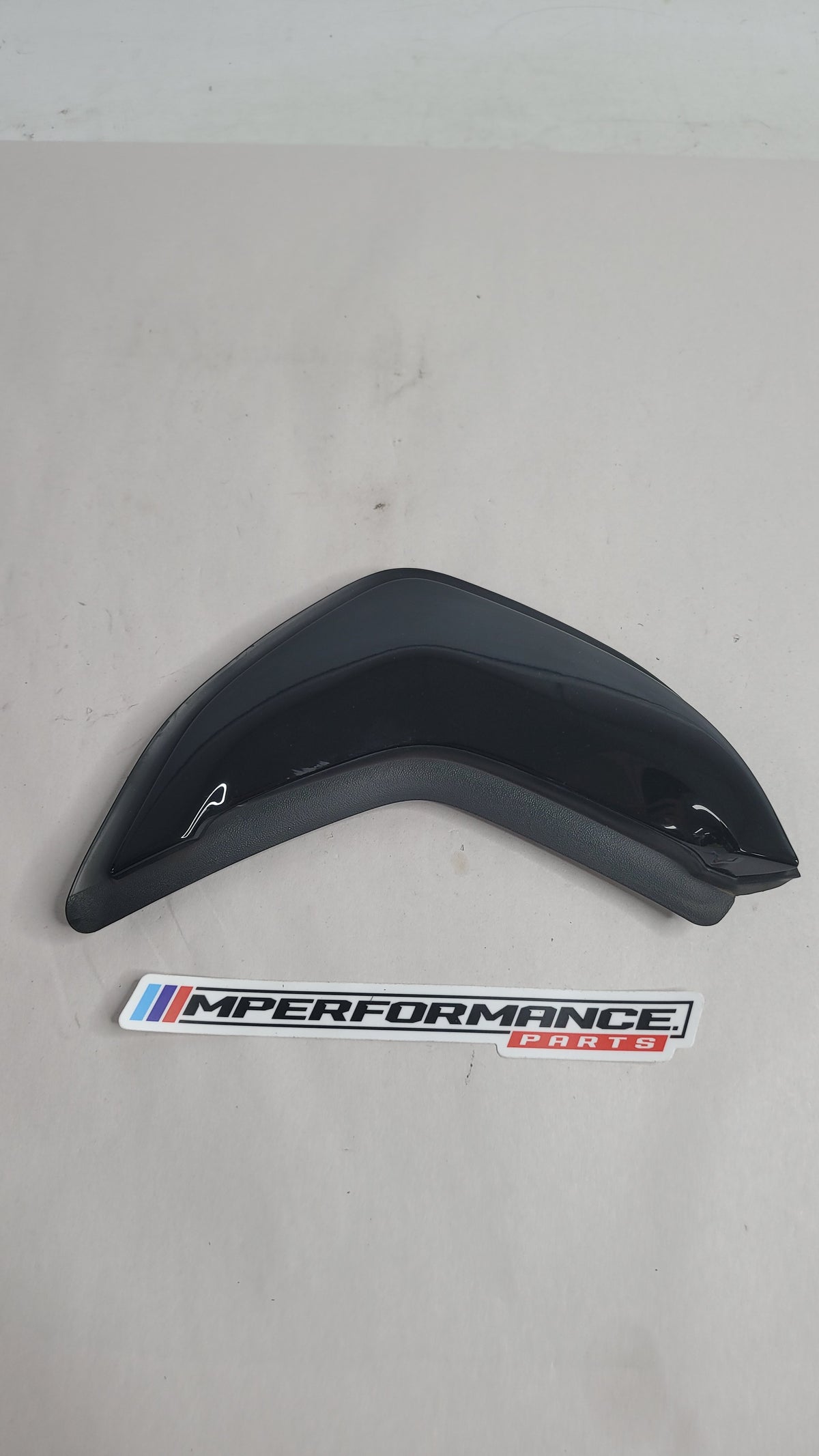 06146 - m - MPerformance.parts