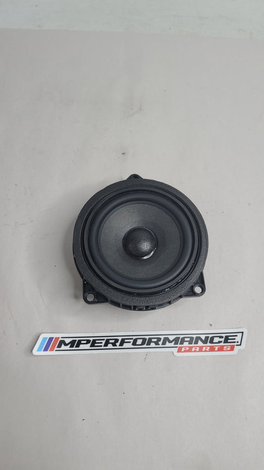 BMW M3 G80 Harman Kardon Audio Sound Speaker 2622469 - MPerformance.parts