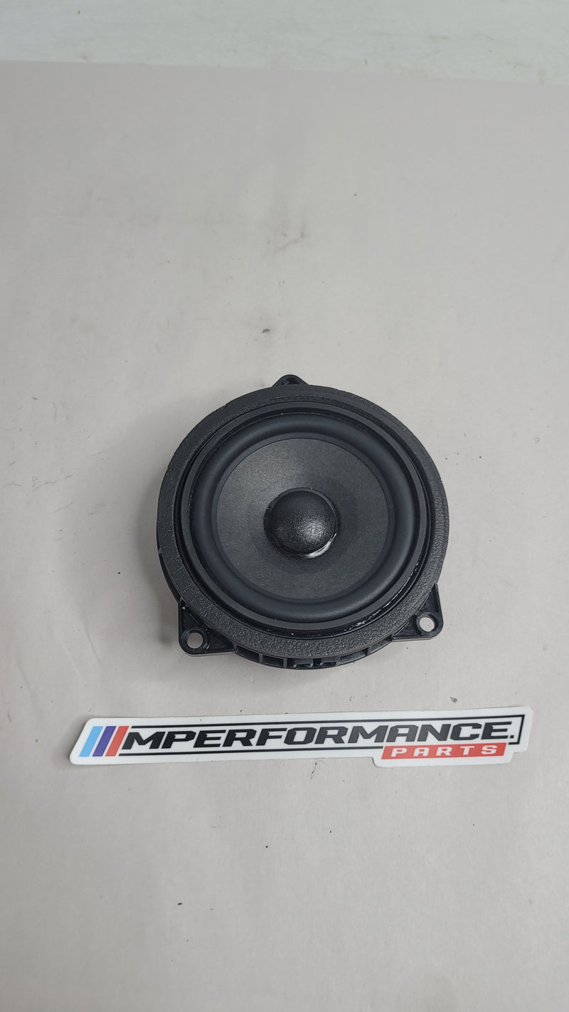 BMW M3 G80 Harman Kardon Audio Sound Speaker 2622469 - MPerformance.parts