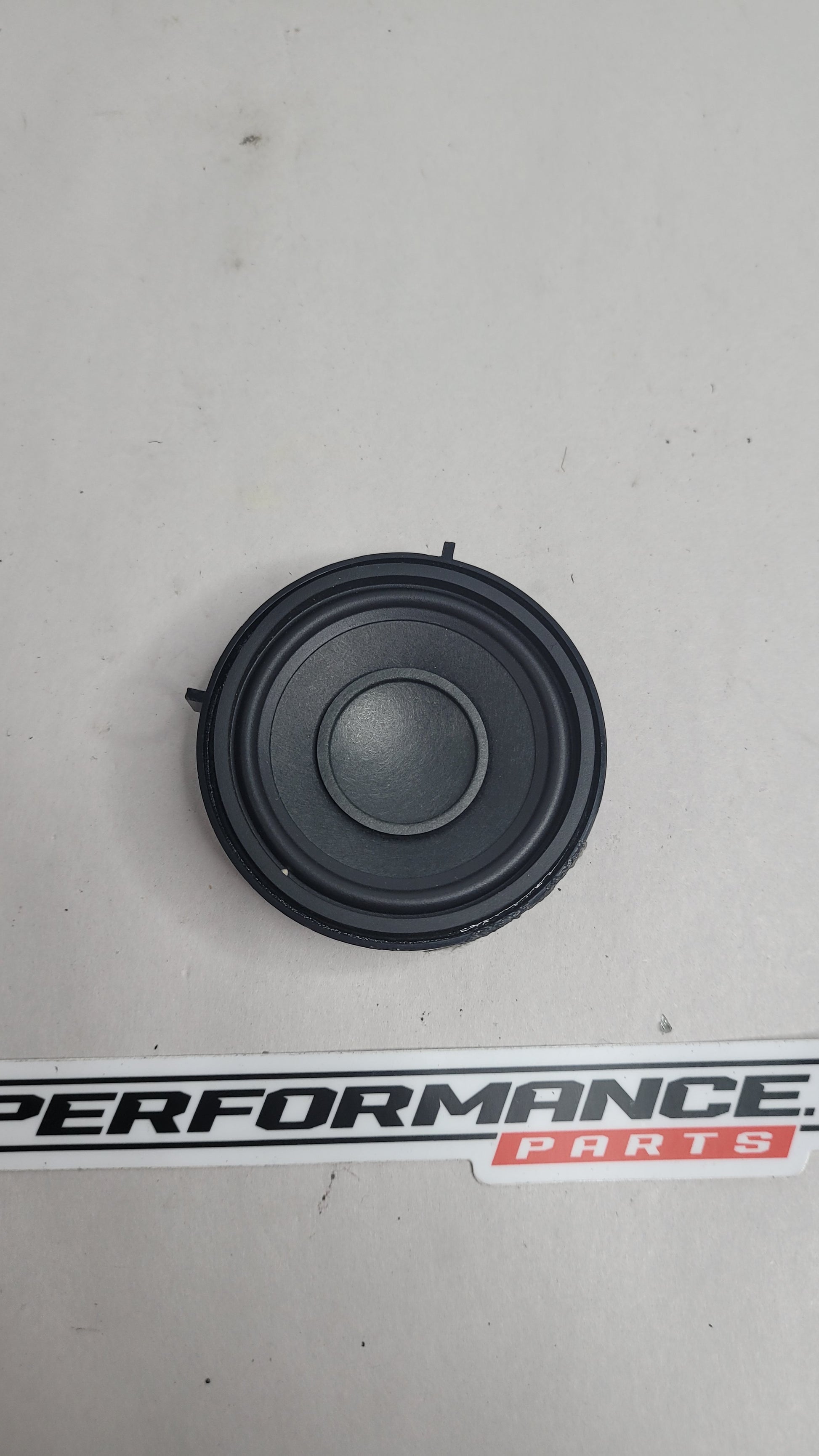 BMW M3 F80 Dashboard Sound Speaker 9151127 - MPerformance.parts