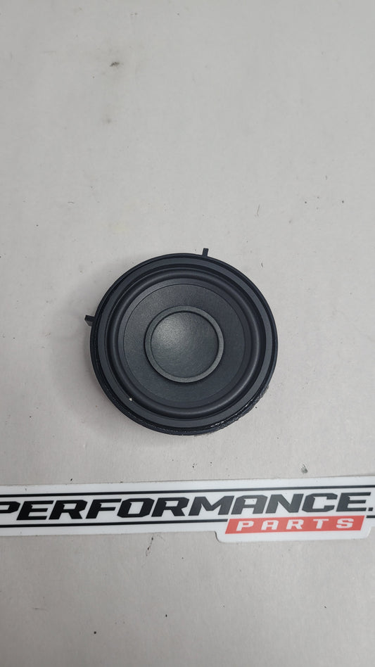 BMW M3 F80 Dashboard Sound Speaker 9151127 - MPerformance.parts