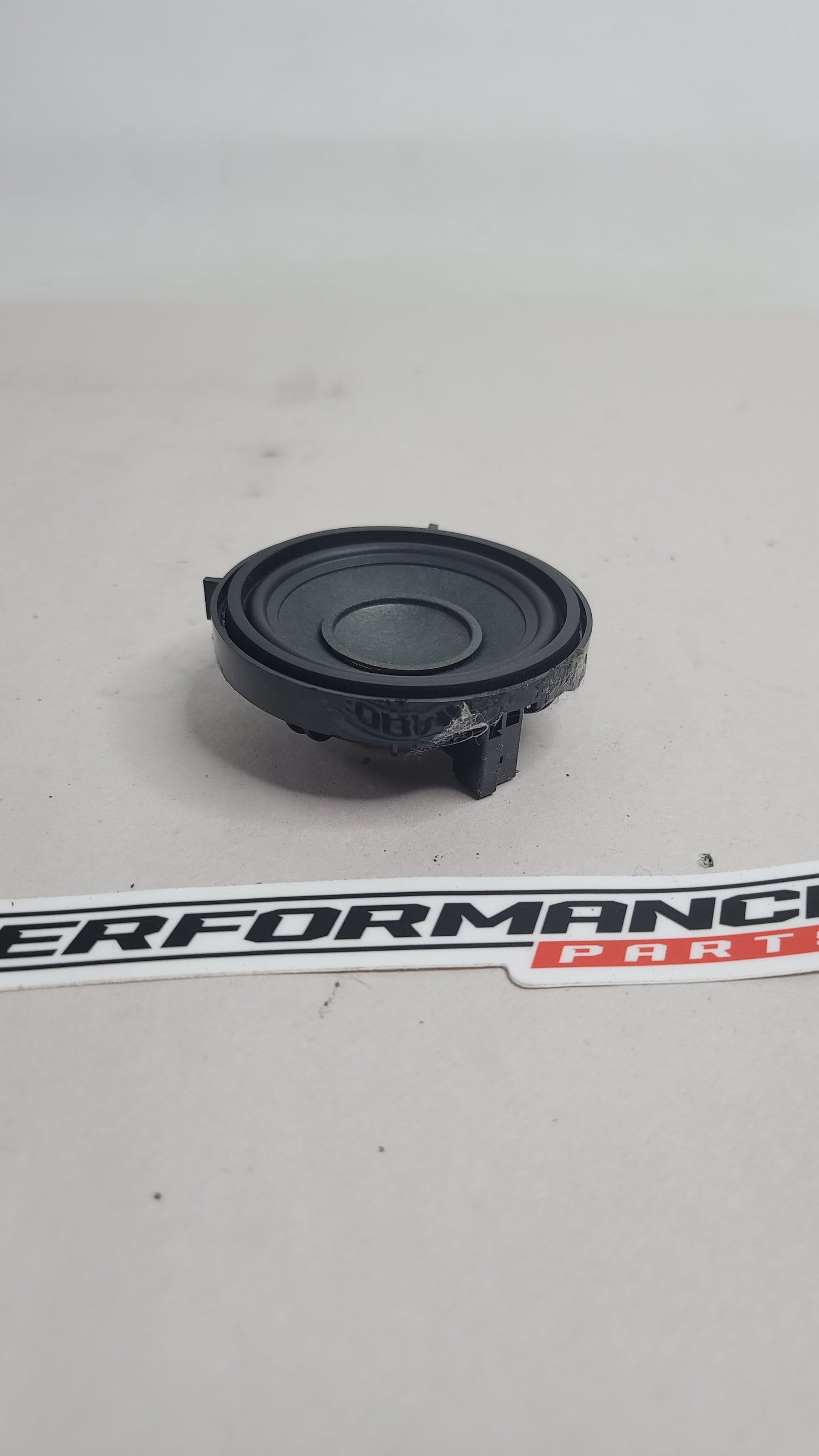 BMW M3 F80 Dashboard Sound Speaker 9151127 - MPerformance.parts