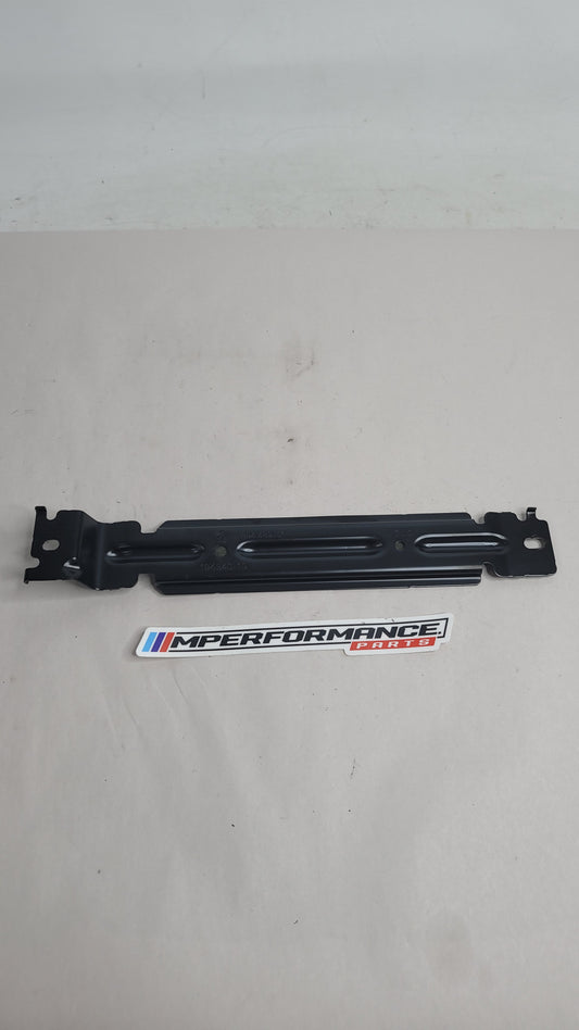 BMW G80 G82 G83 M3 M4 Trunk Luggage Compartment Floor Mat Support - 6994489 - MPerformance.parts